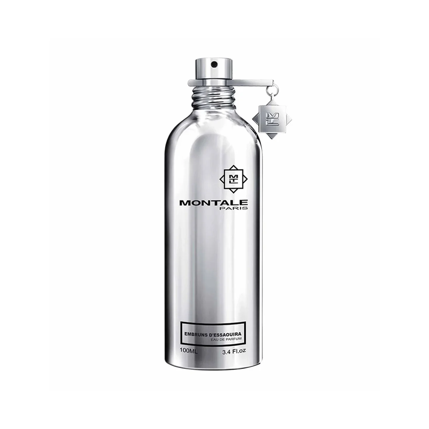 MONTALE EMBRUNS DESSAOUIRA 100 ML EDP