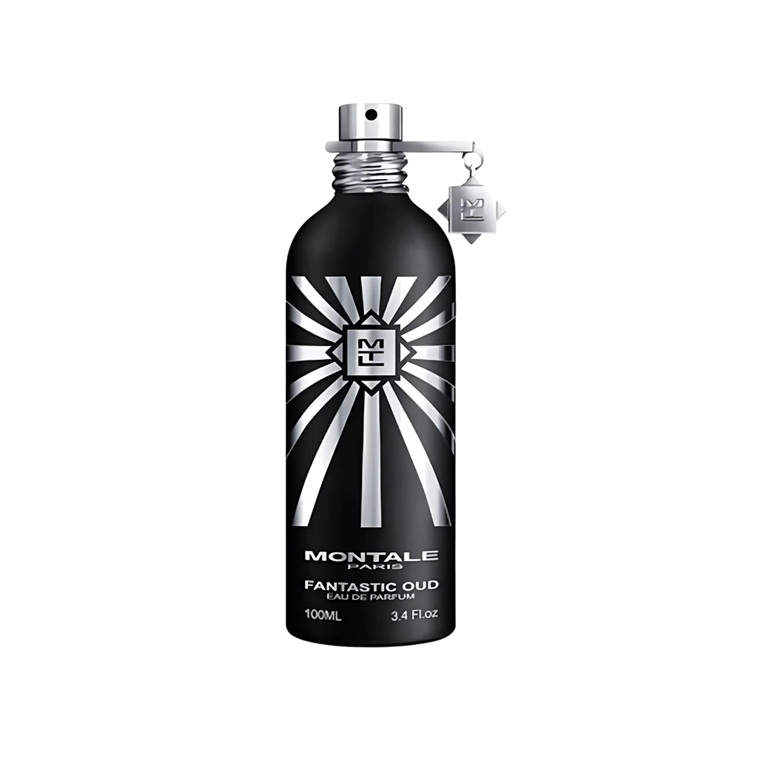 MONTALE FANTASTIC AOUD EDP 100 ML
