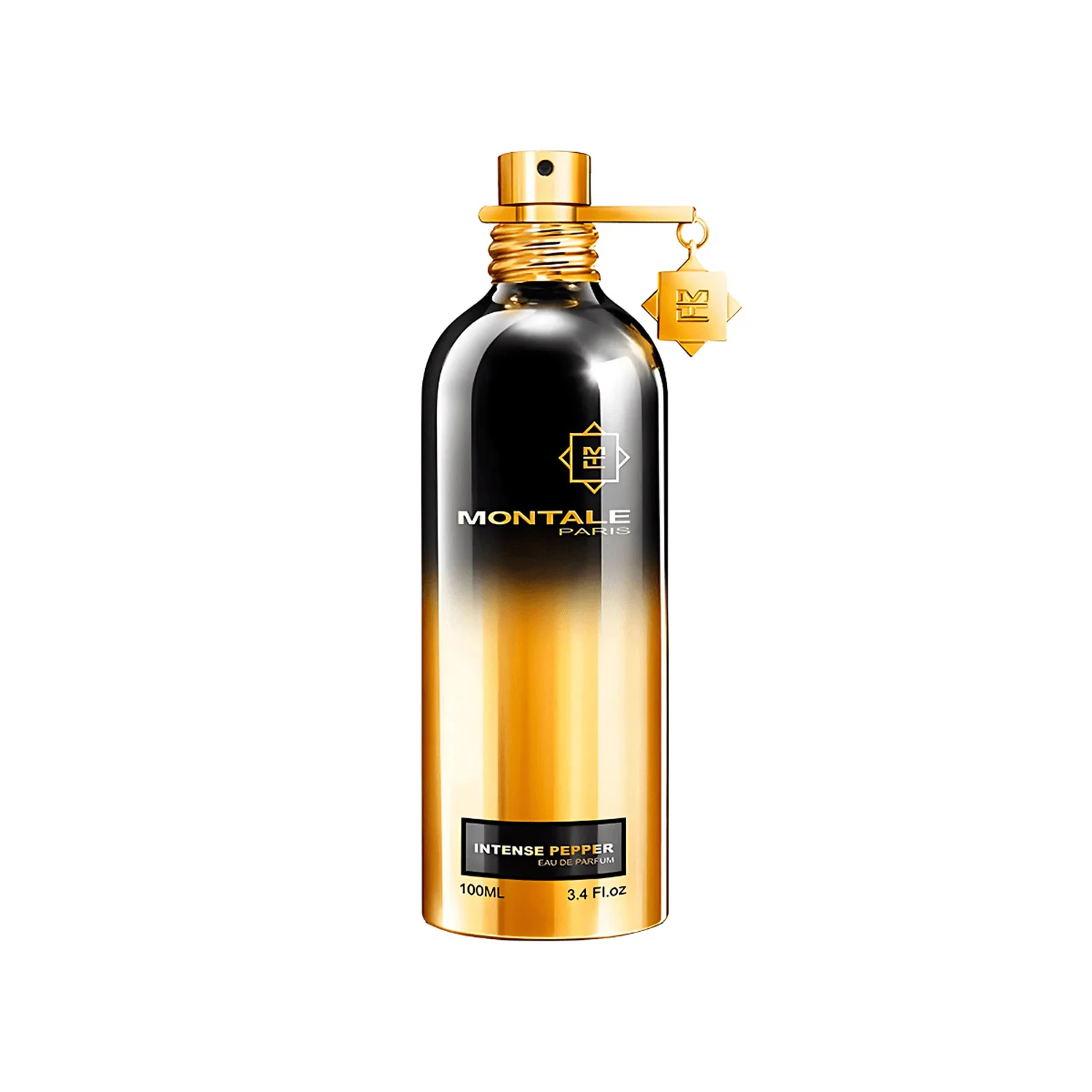 MONTALE INTENSE PEPPER EDP 100 ML.
