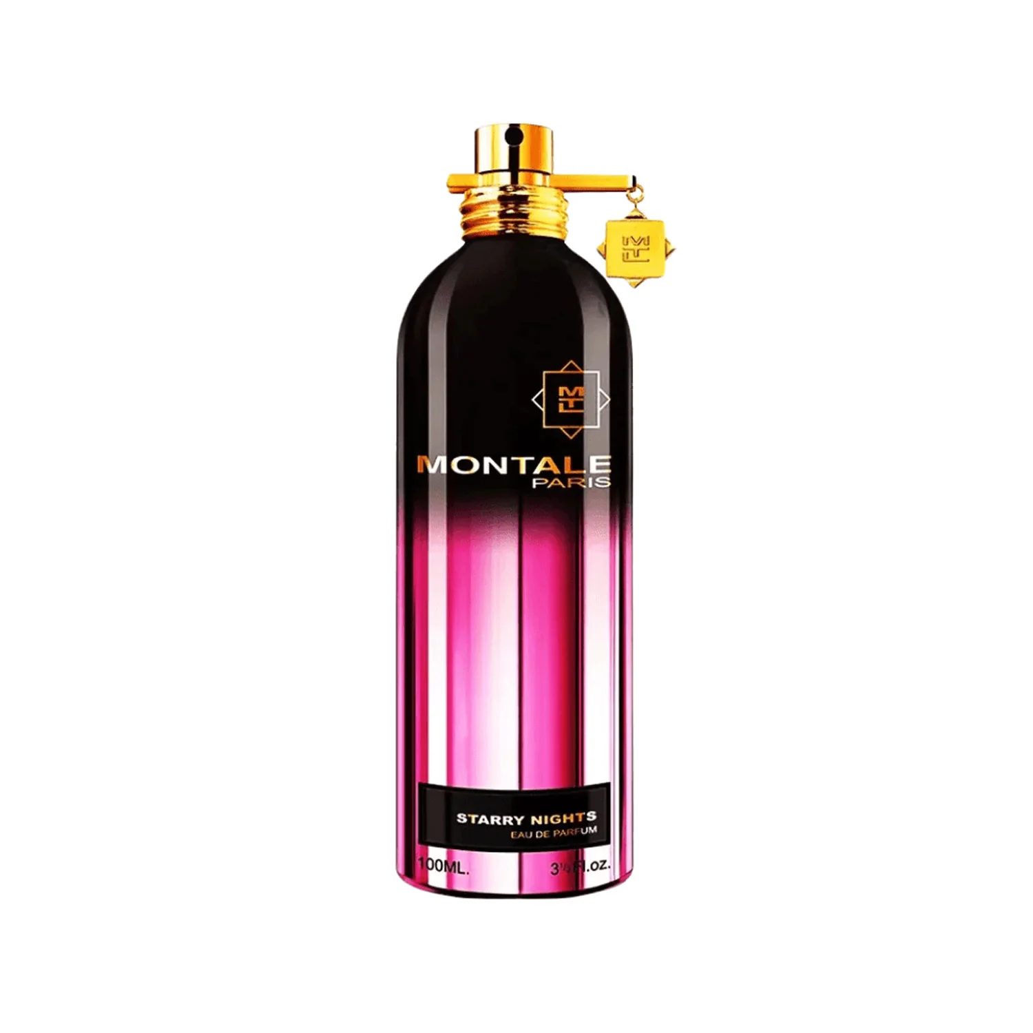MONTALE STARRY NIGHT 100ML