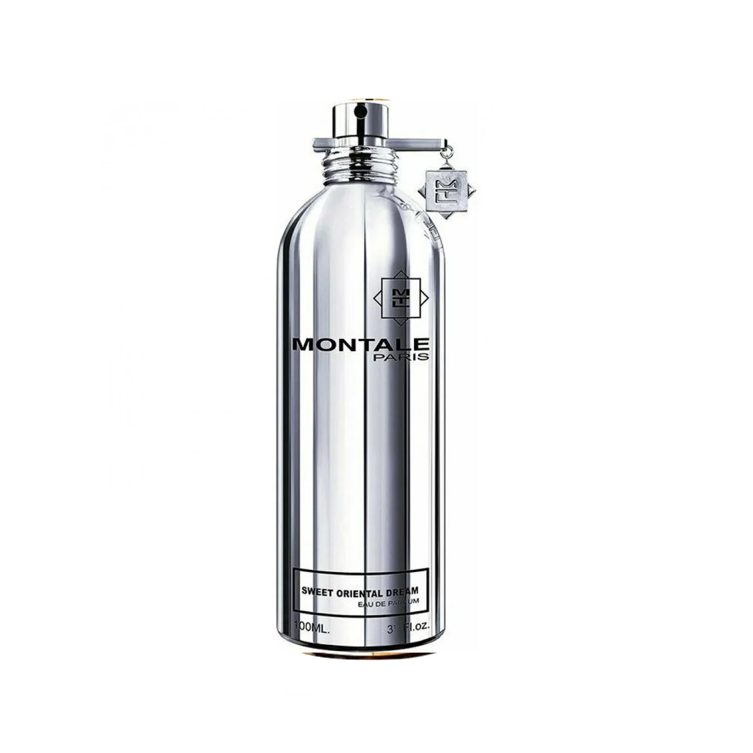 MONTALE SWEET ORIENTAL DREAM 100 ML