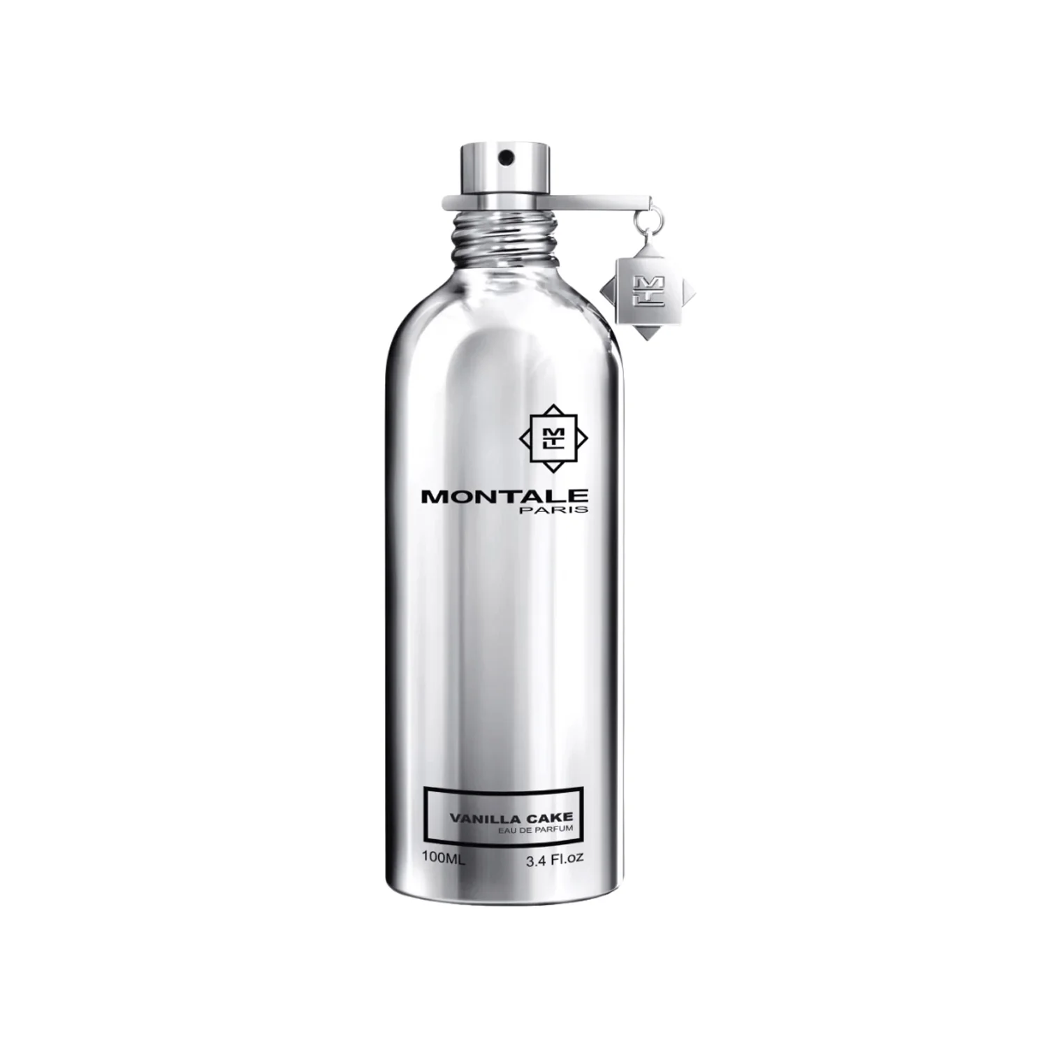 MONTALE VANILLA CAKE EDP 100 ML