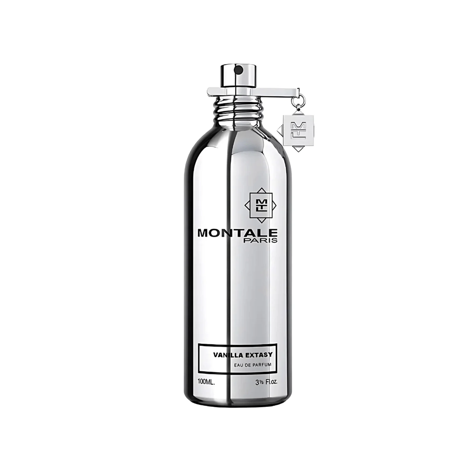 MONTALE VANILLA EXTASY 100 ML EDP