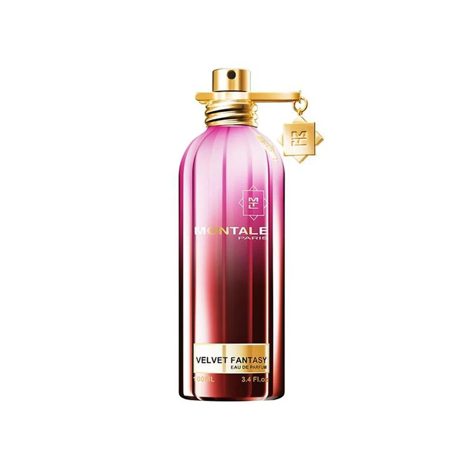MONTALE VELVET FANTASY 100ML