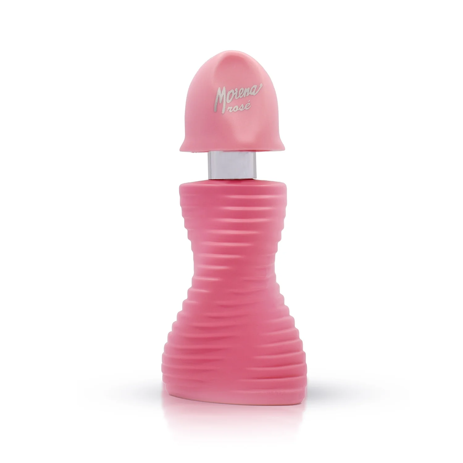 MORENA ROSE EDP 100ML