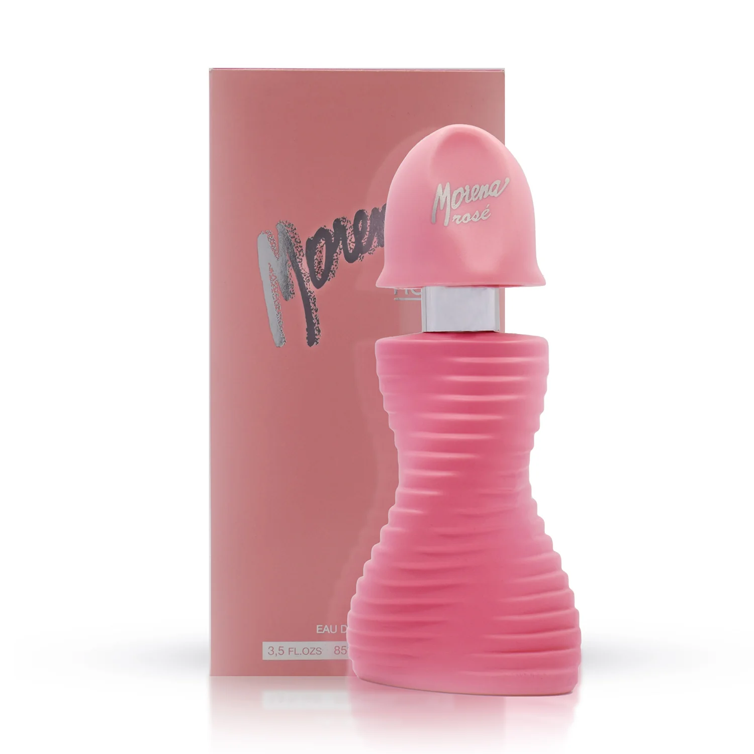 MORENA ROSE EDP 100ML - Image 2