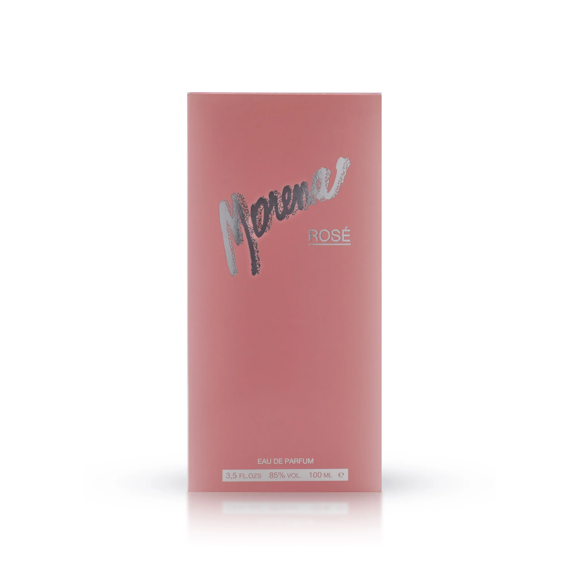 MORENA ROSE EDP 100ML - Image 3