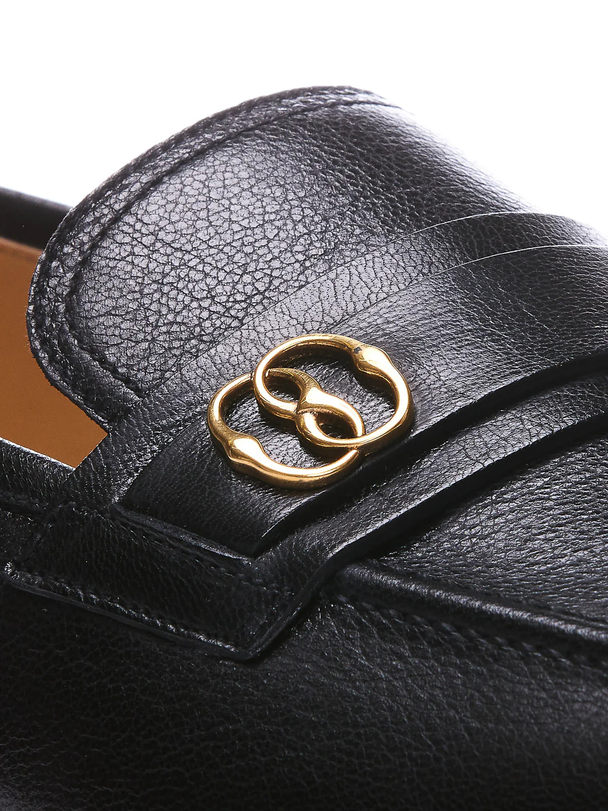 MSF08LCP036U901 BLACK BALLY MEN SHOES - Image 4