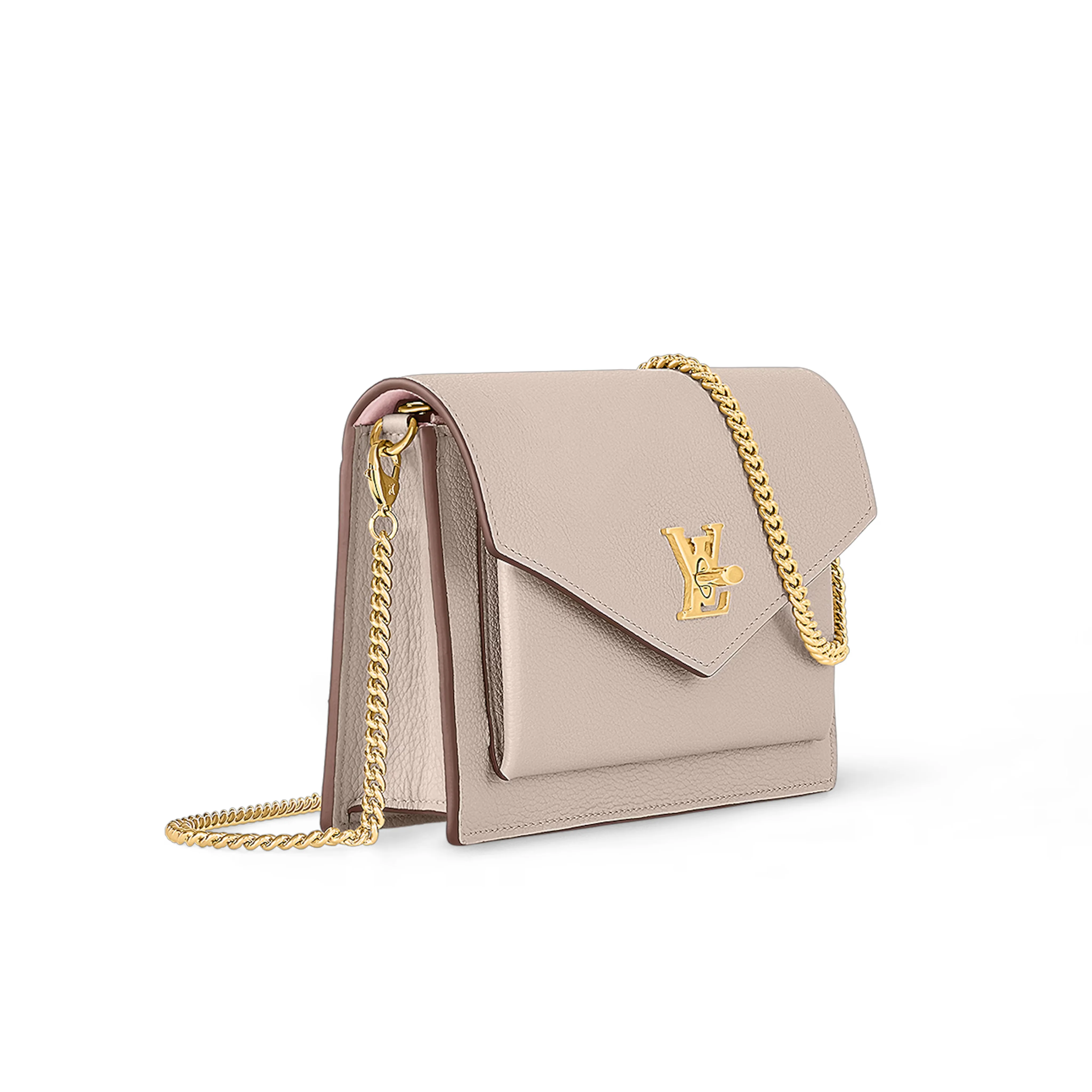 Mylockme Chain Pochette - Image 2