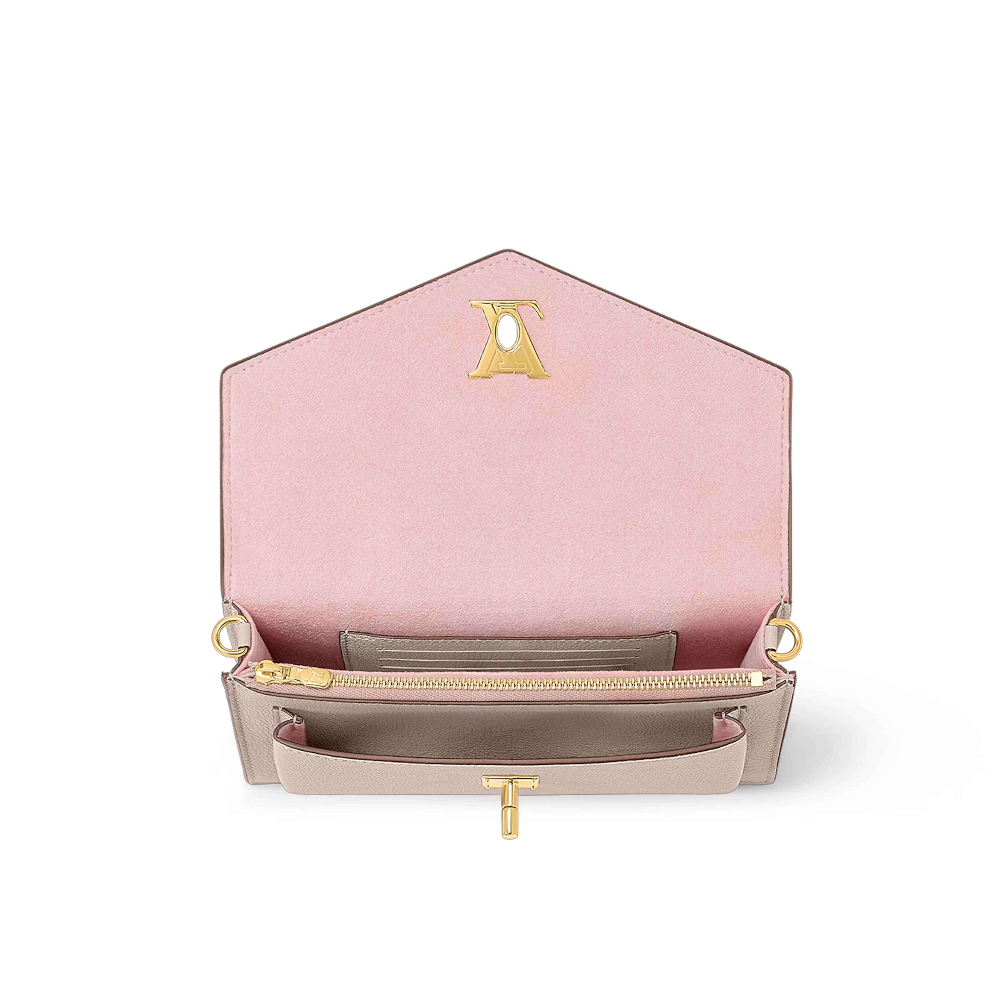Mylockme Chain Pochette - Image 3