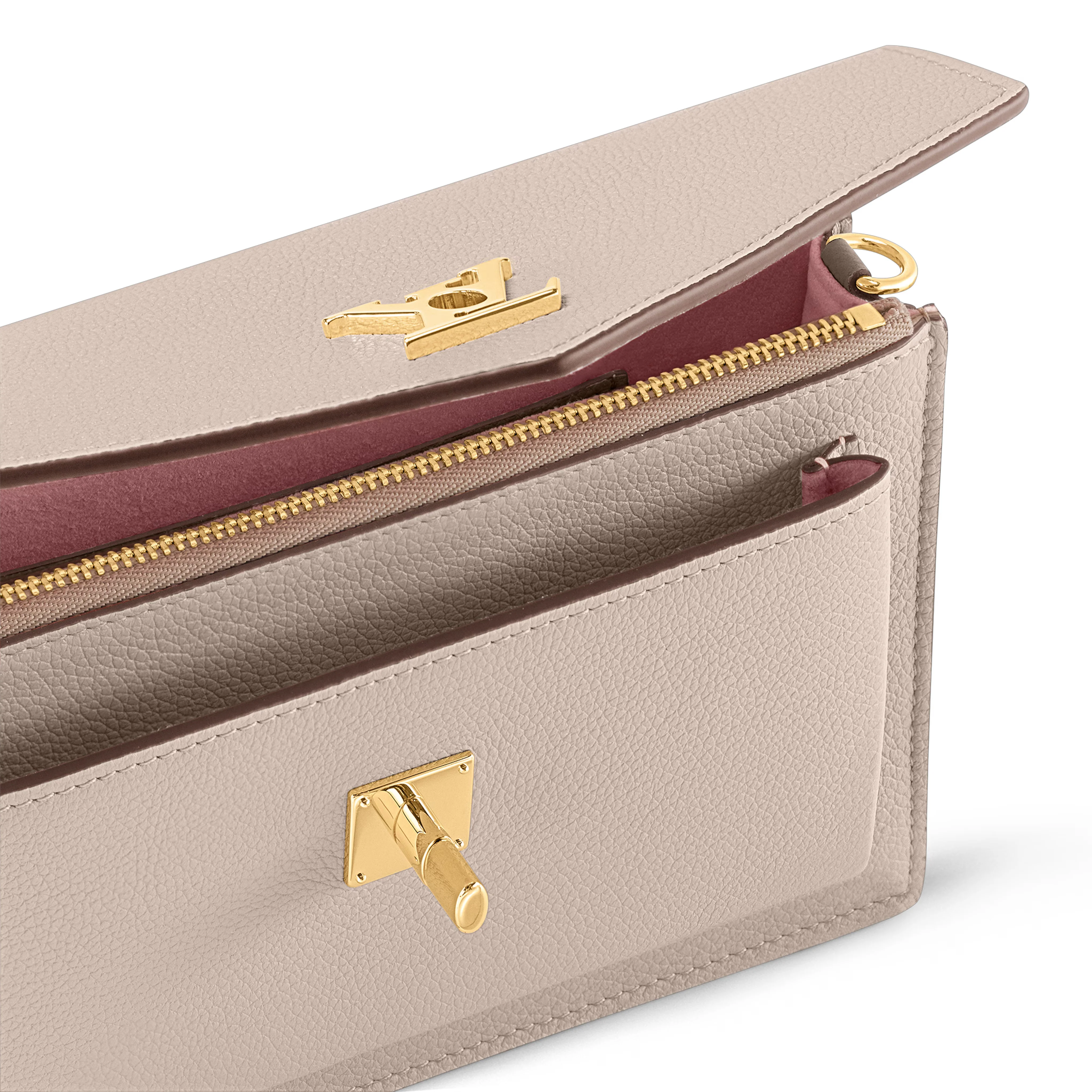 Mylockme Chain Pochette - Image 4