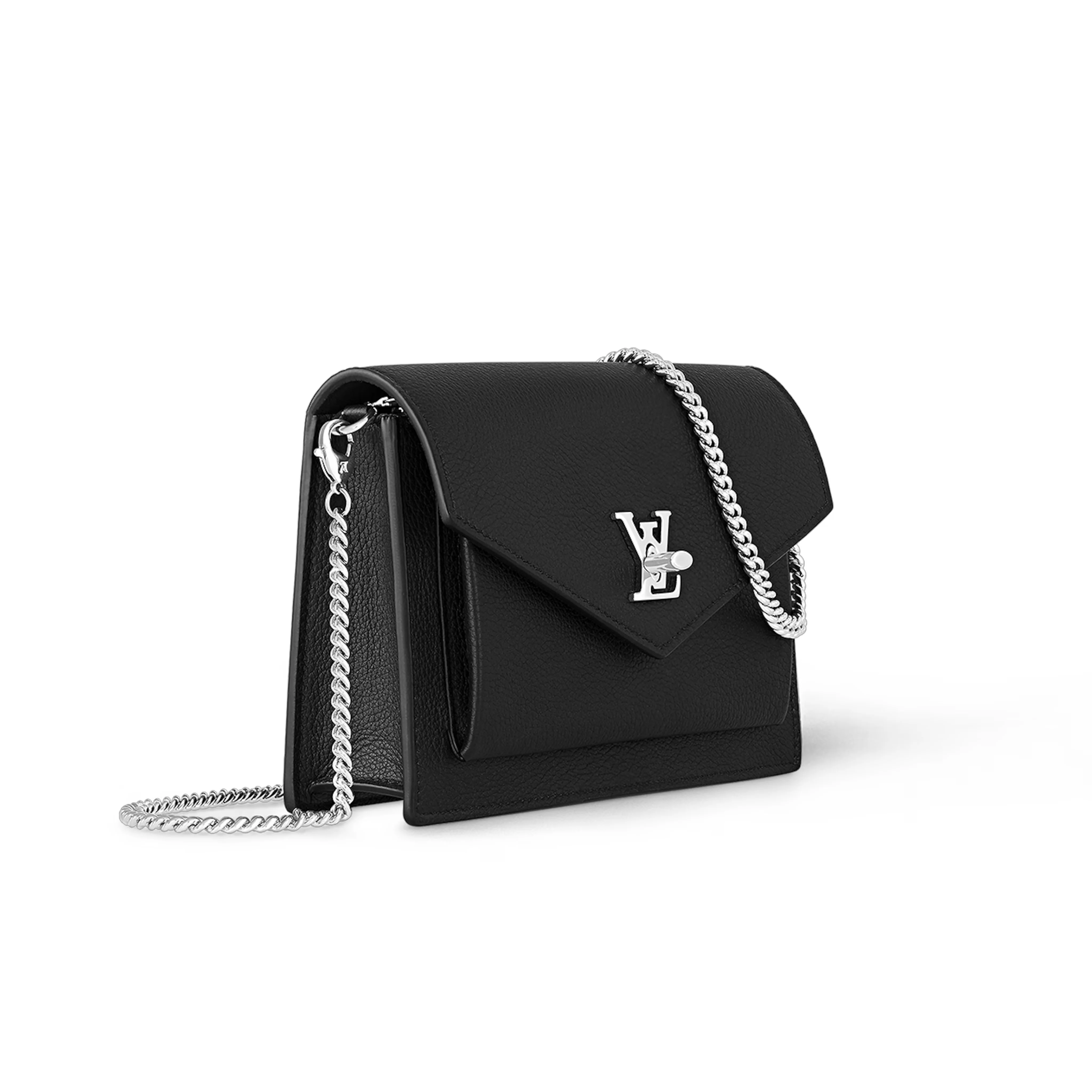 Mylockme Chain Pochette - Image 2