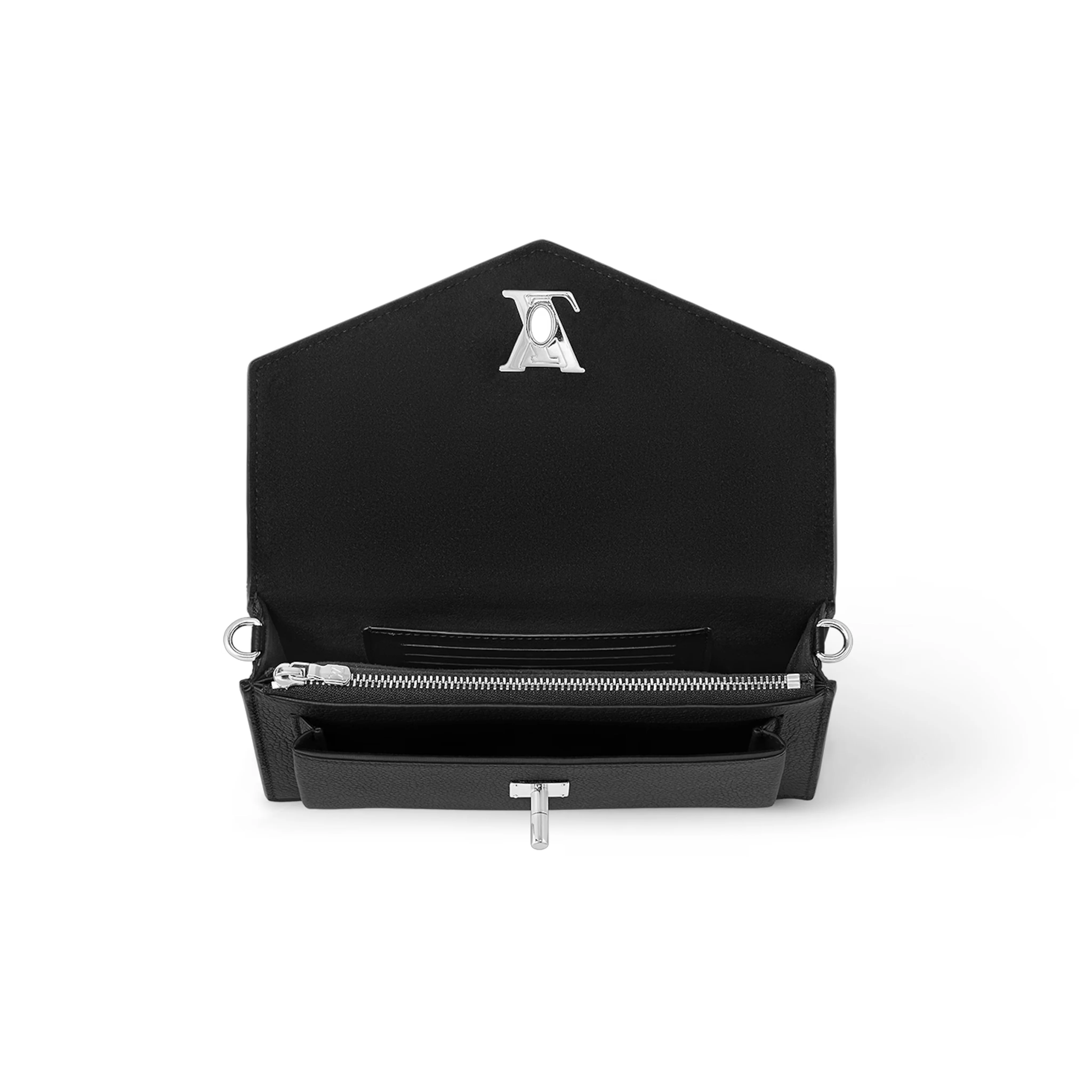 Mylockme Chain Pochette - Image 3