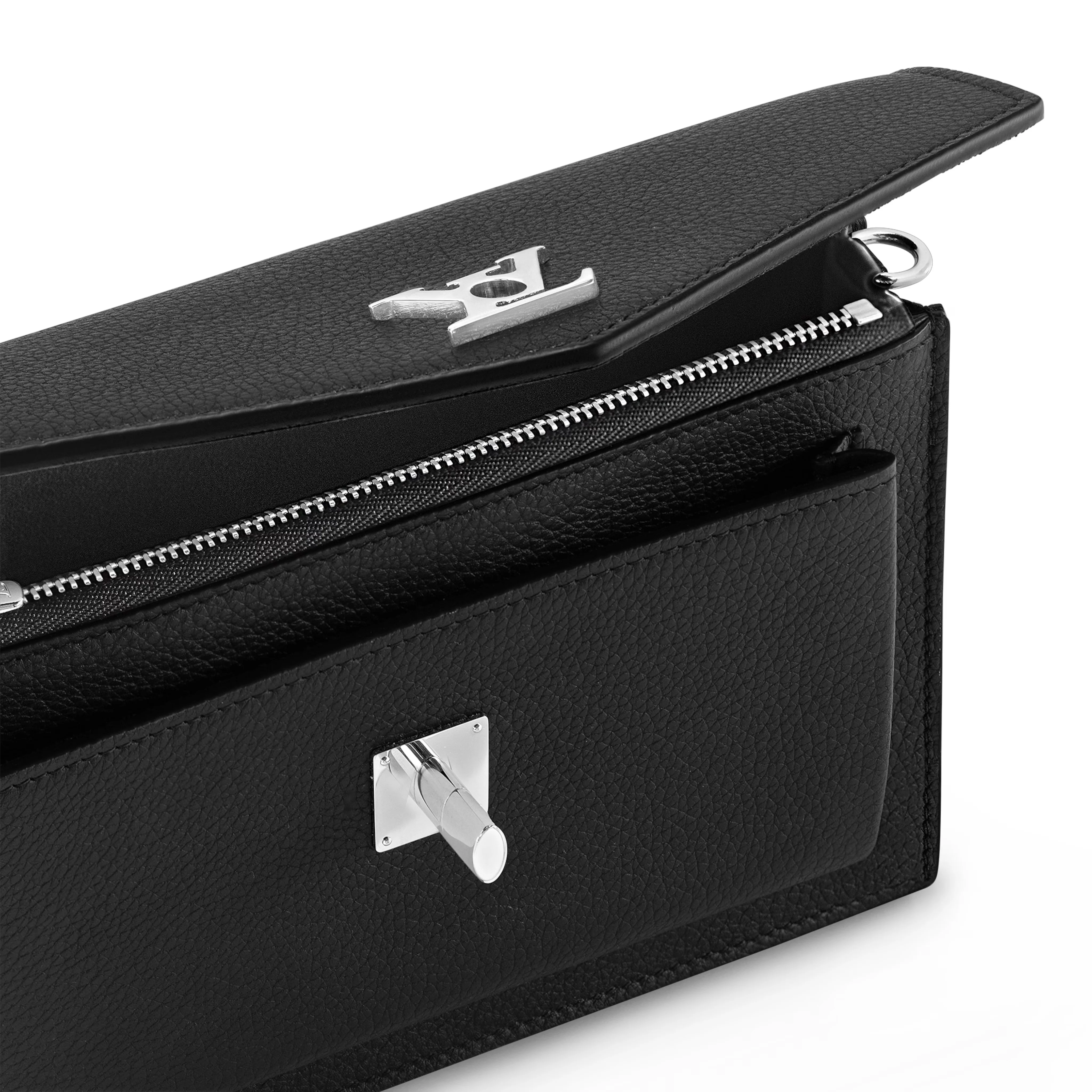 Mylockme Chain Pochette - Image 4