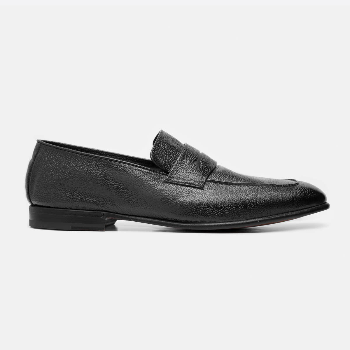 N0005071 00202724 LHCAU A4675X ERA Z.SHOES