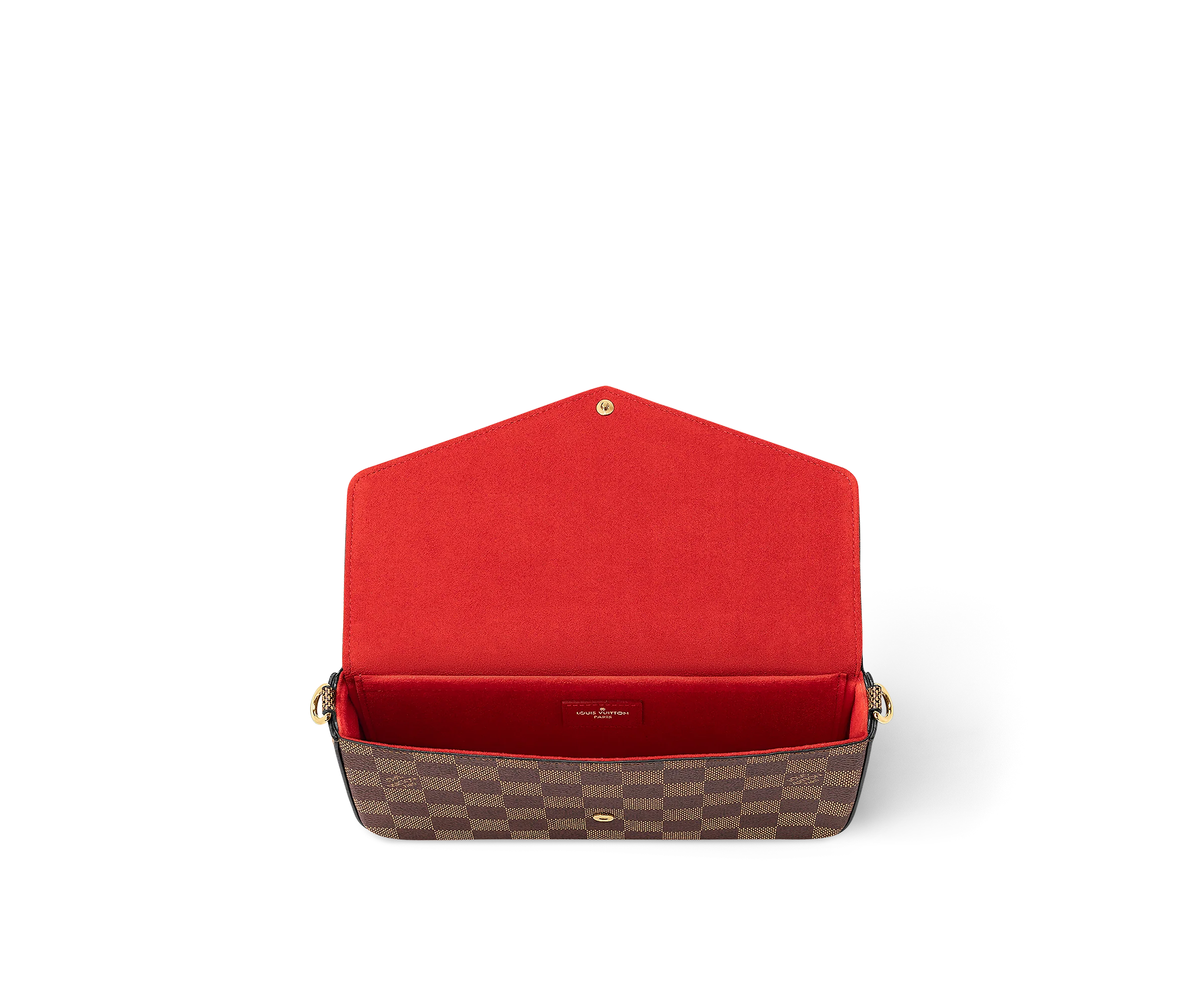 N40492 L/V WOMEN BAG - Image 2