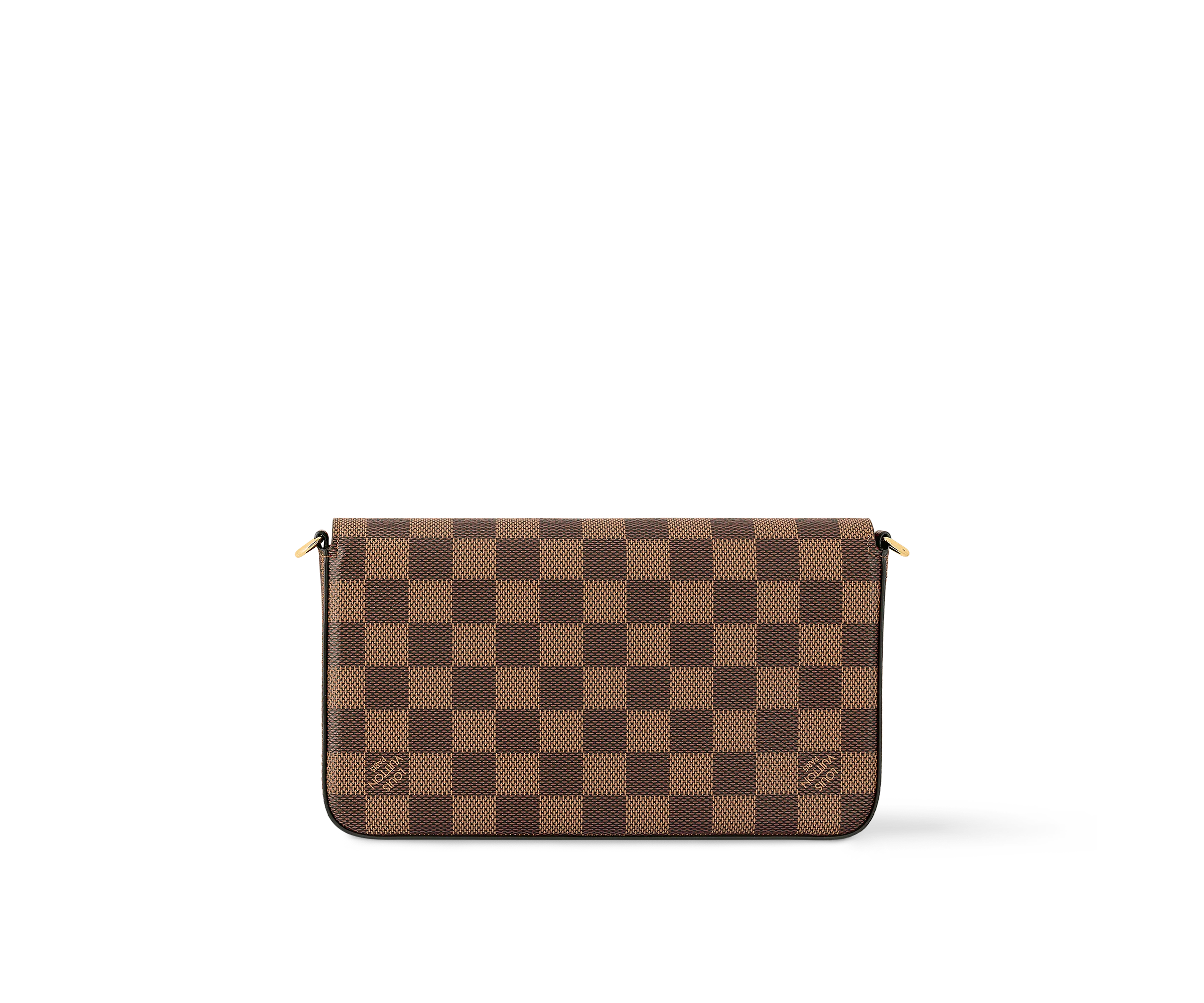 N40492 L/V WOMEN BAG - Image 6