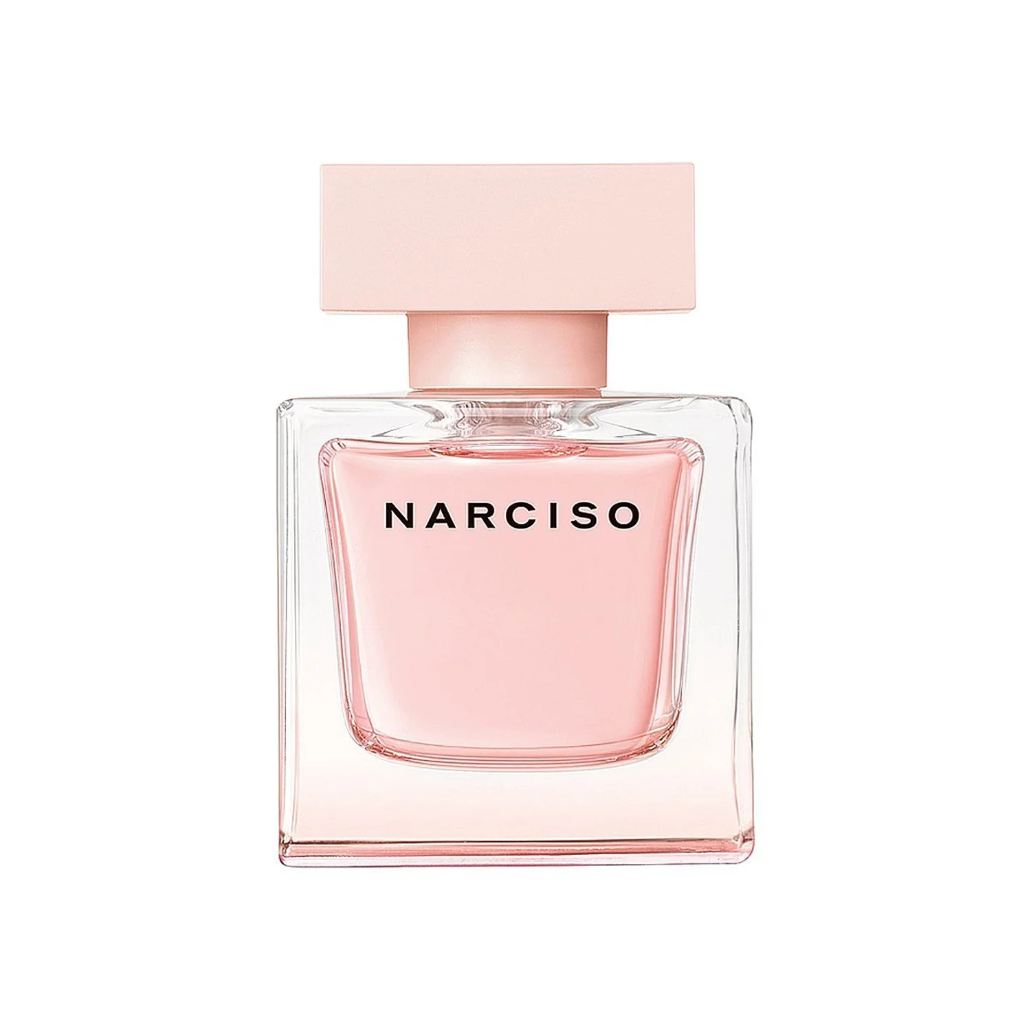 NARCISO CRYSTAL EDP 90ML