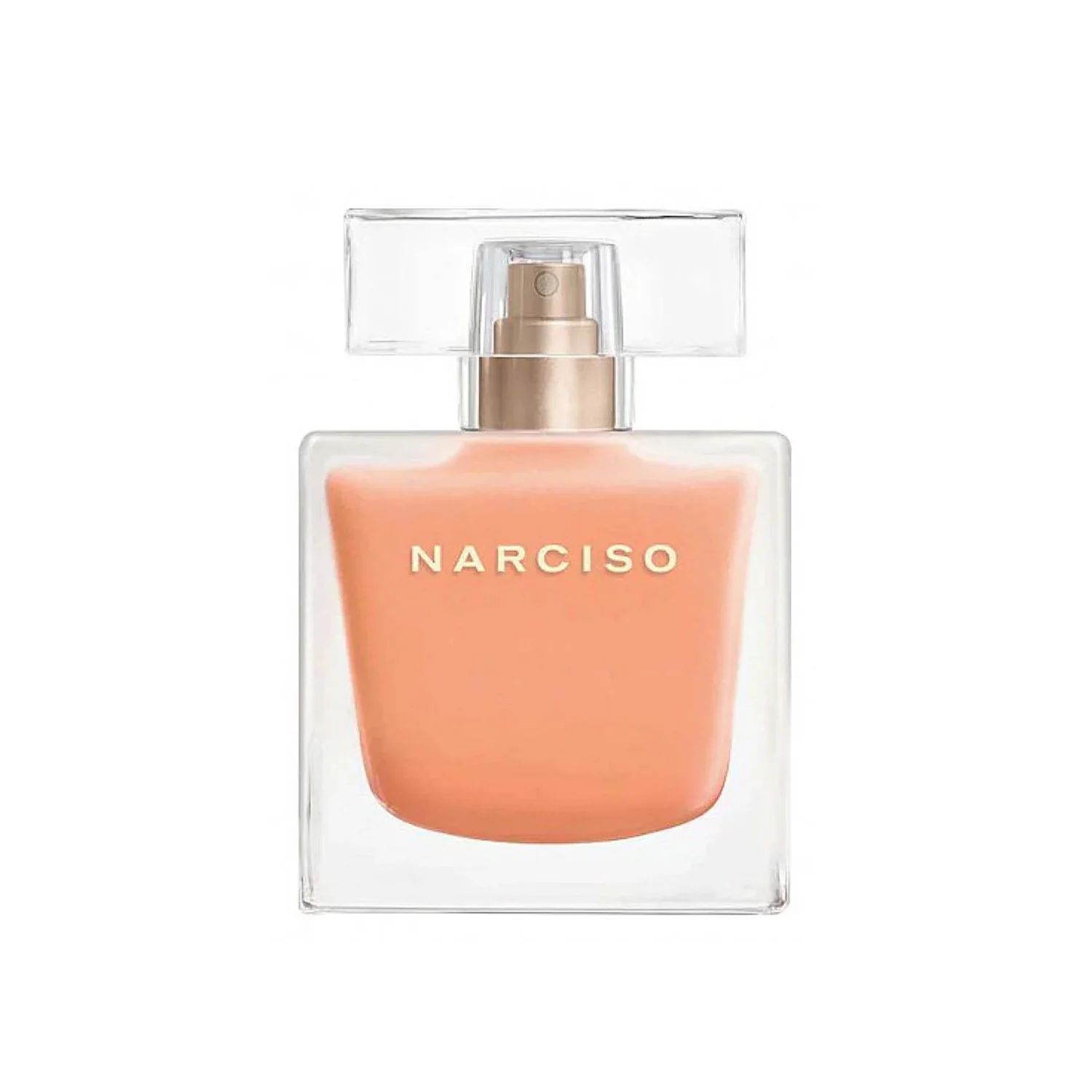 NARCISO RODRIGUEZ EAU NEROLI AMBREE WOMEN EDT 90ML