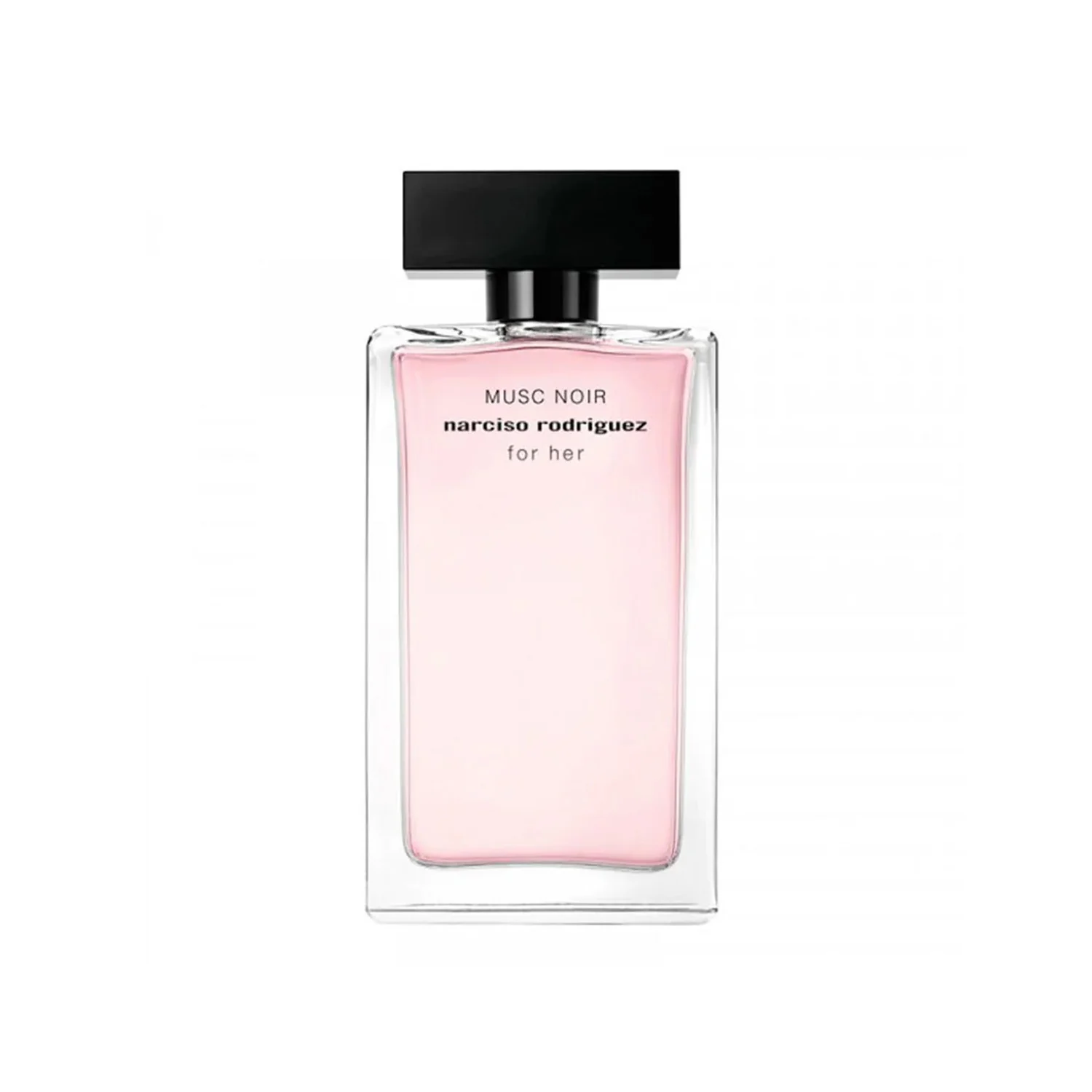 NARCISO RODRIGUEZ MUSC NOIR WOMEN EDP 100ML