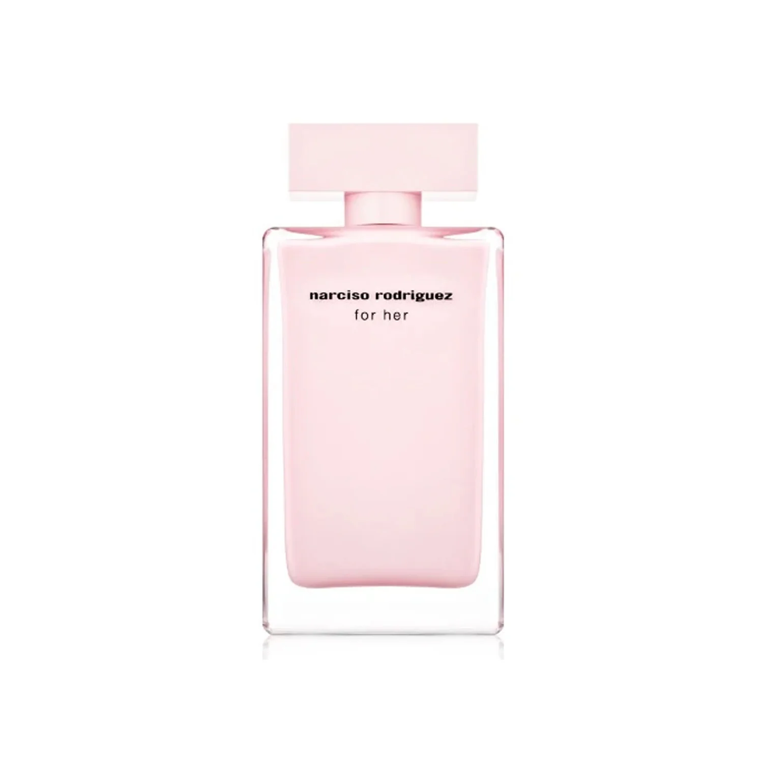 NARCISO RODRIGUEZ WOMEN EDP 100ML