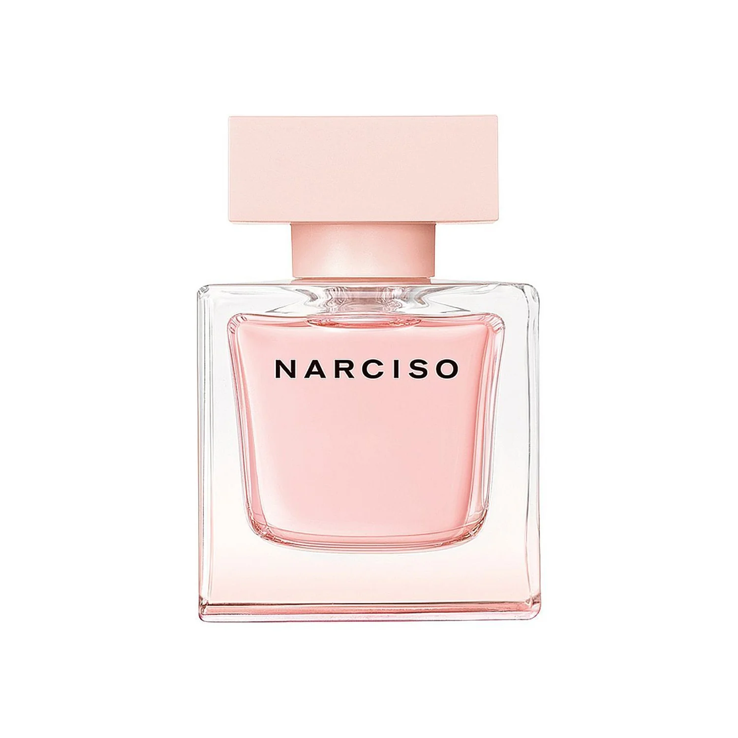 NARCISO RODRIGUEZ WOMEN EDP 90ML