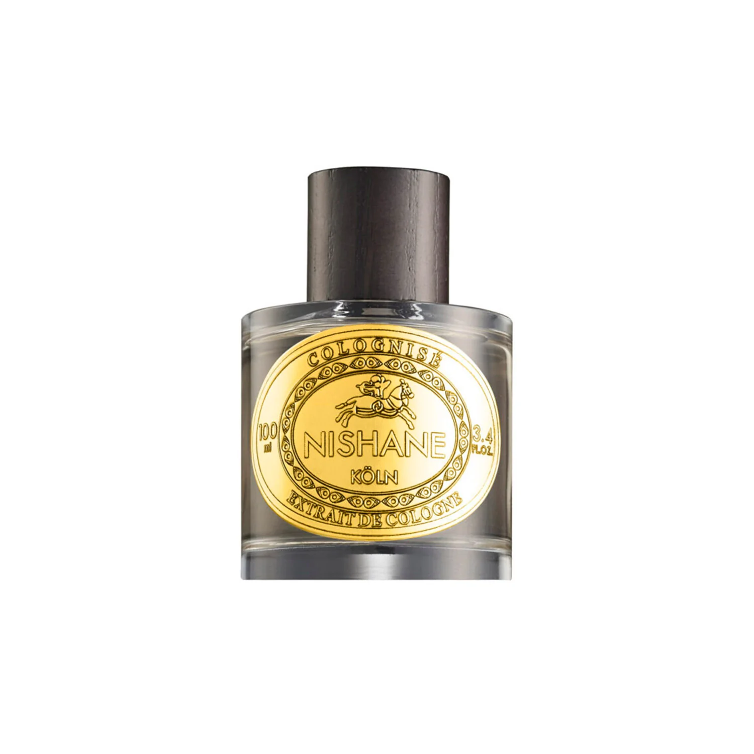 NISHANE HESPERIDE COLOGNISE EXTRAIT DE COLOGNE 100ML