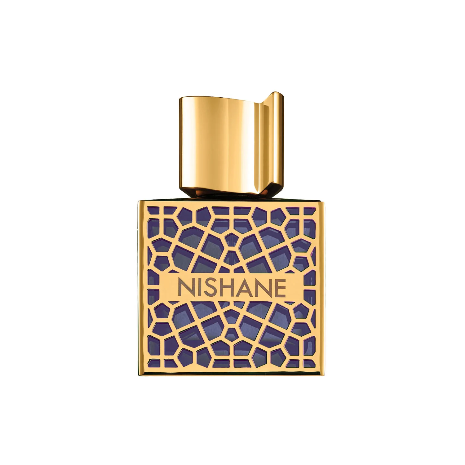 NISHANE MANA EXTRAIT DE PARFUM 50ML