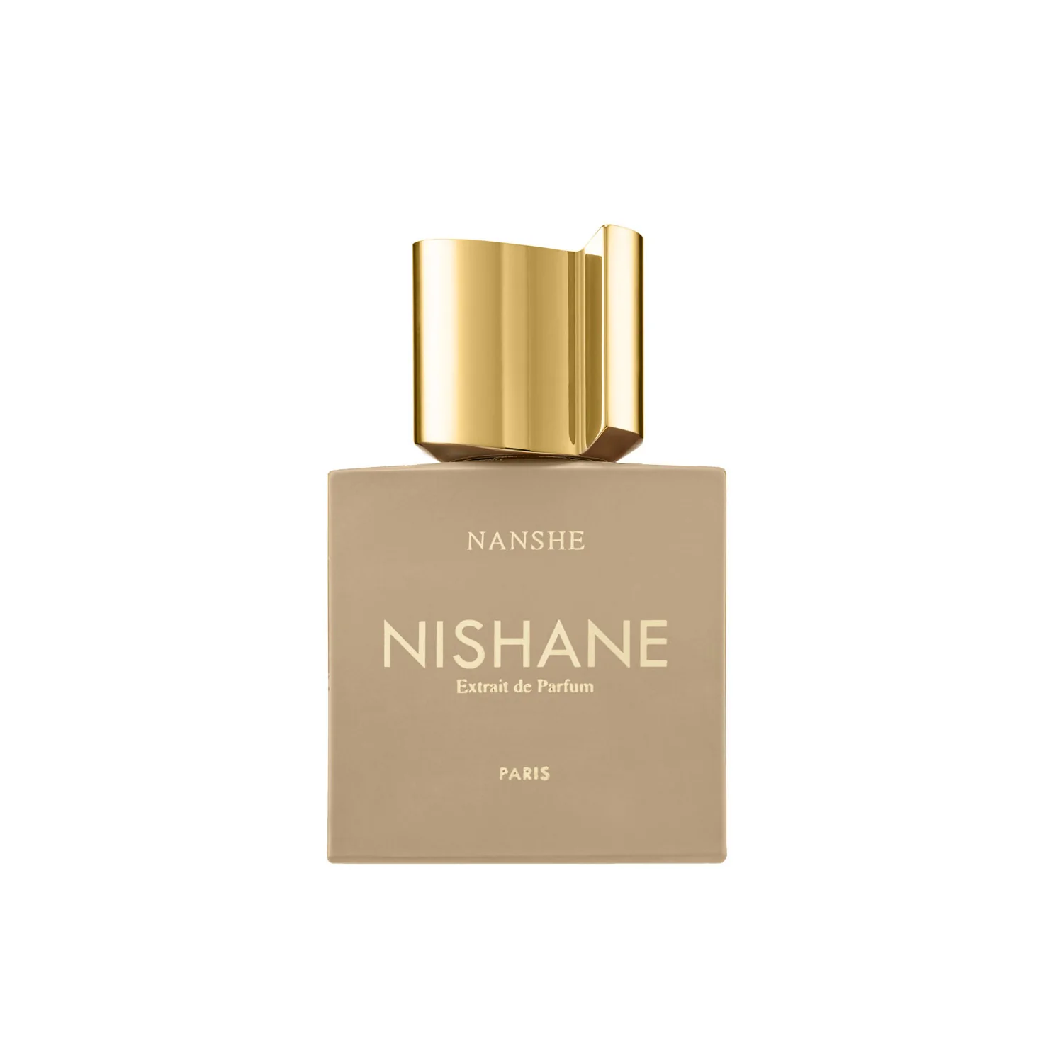 NISHANE NANSHE EXTRAIT DE PARFUM 100ML