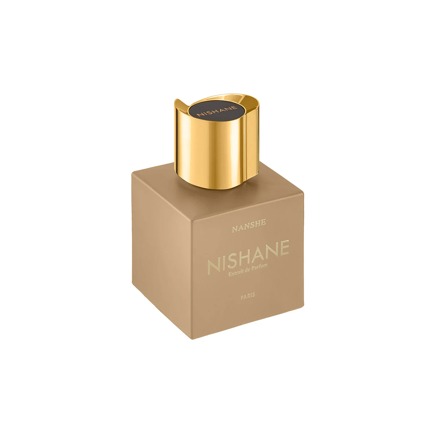NISHANE NANSHE EXTRAIT DE PARFUM 100ML - Image 2