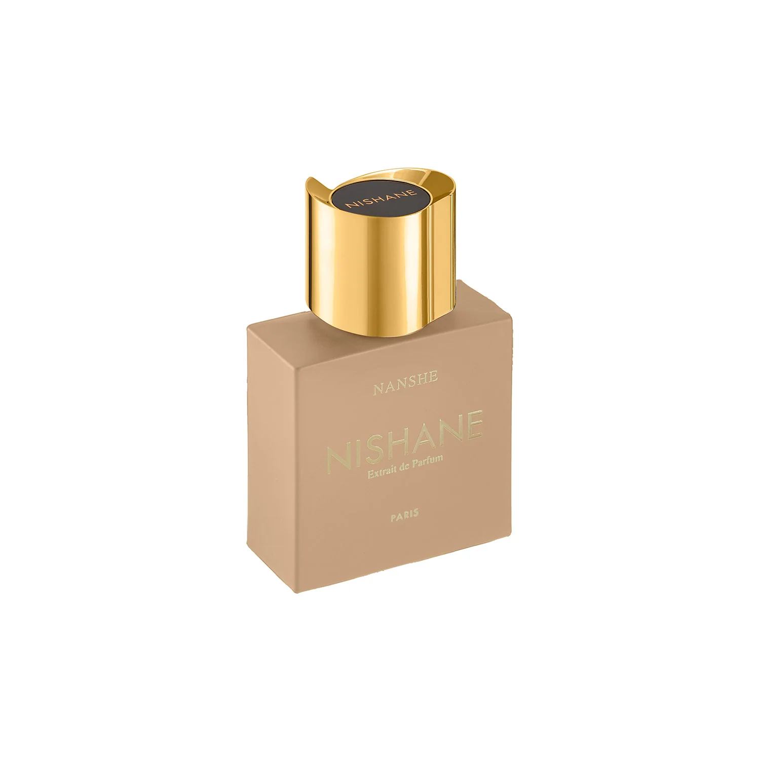 NISHANE NANSHE EXTRAIT DE PARFUM 50ML - Image 2