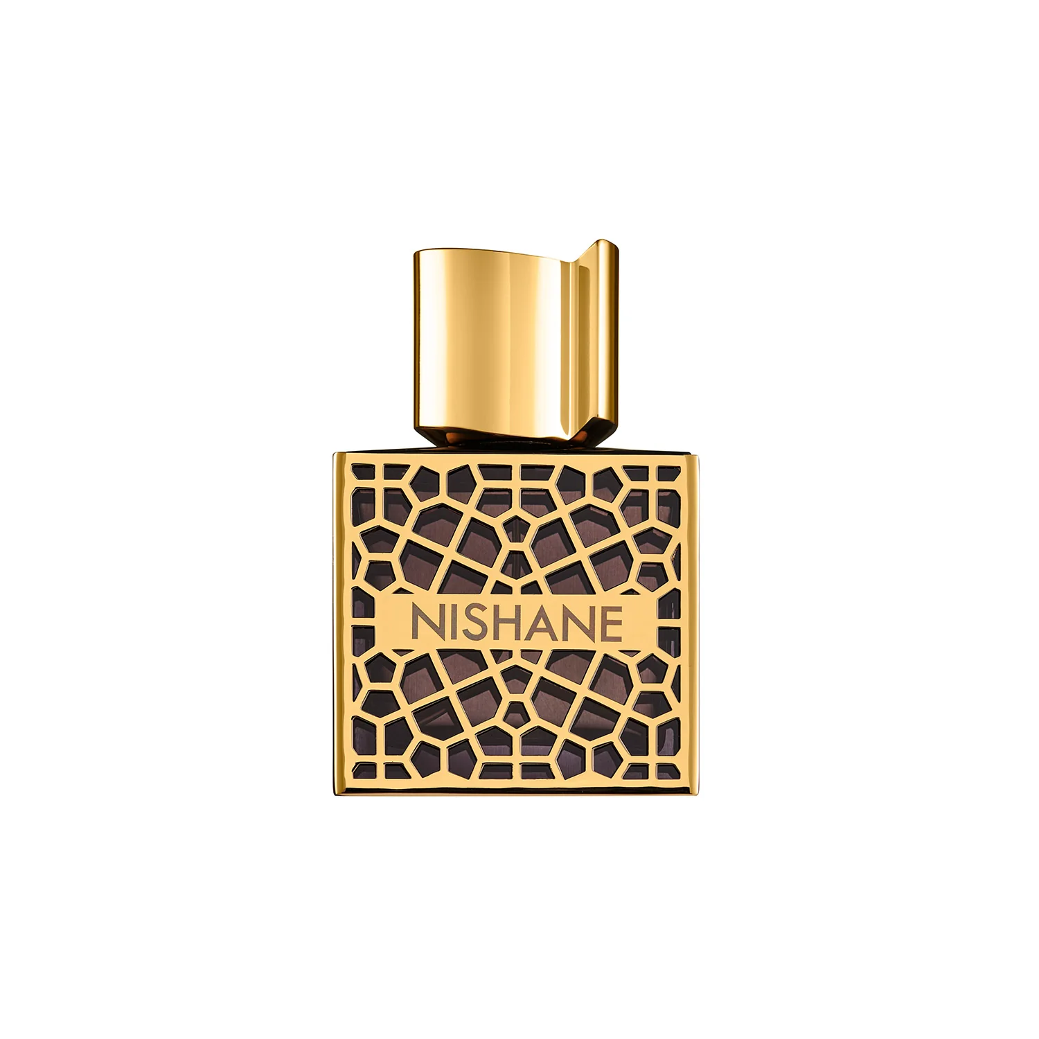 NISHANE NEFS EXTRAIT DE PARFUM 50ML