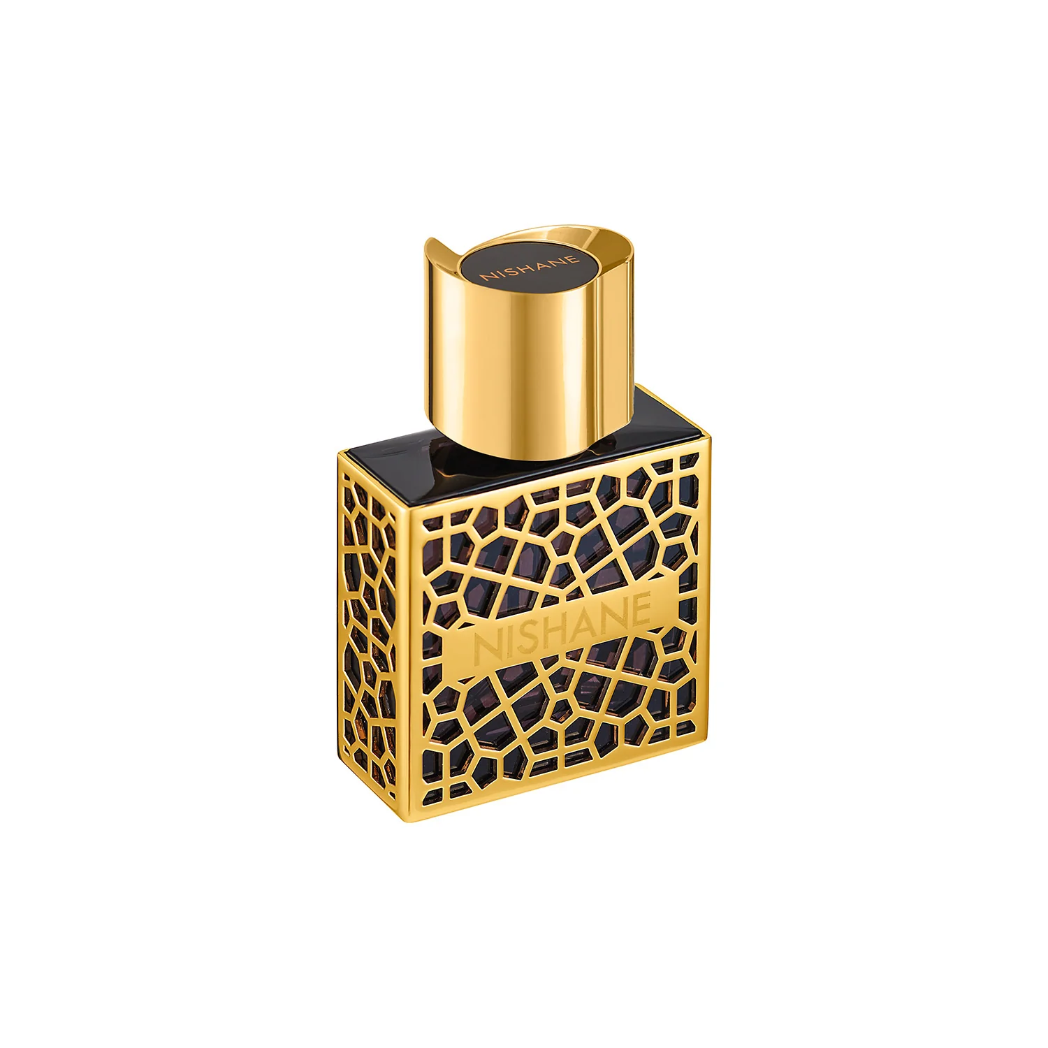 NISHANE NEFS EXTRAIT DE PARFUM 50ML - Image 2