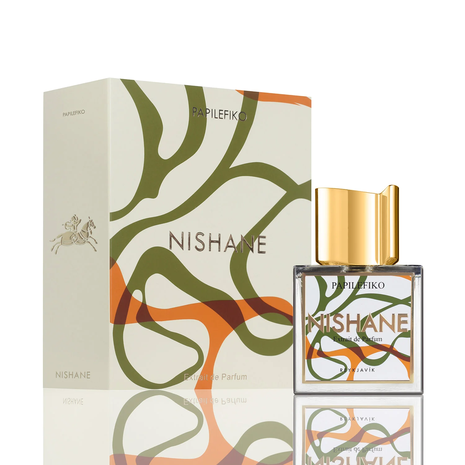 NISHANE PAPILEFIKO 100ML - Image 3