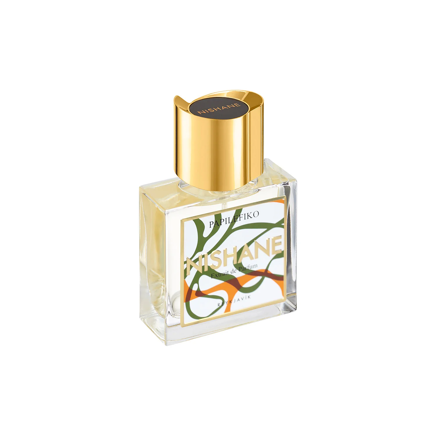 NISHANE PAPILEFIKO 50ML - Image 2