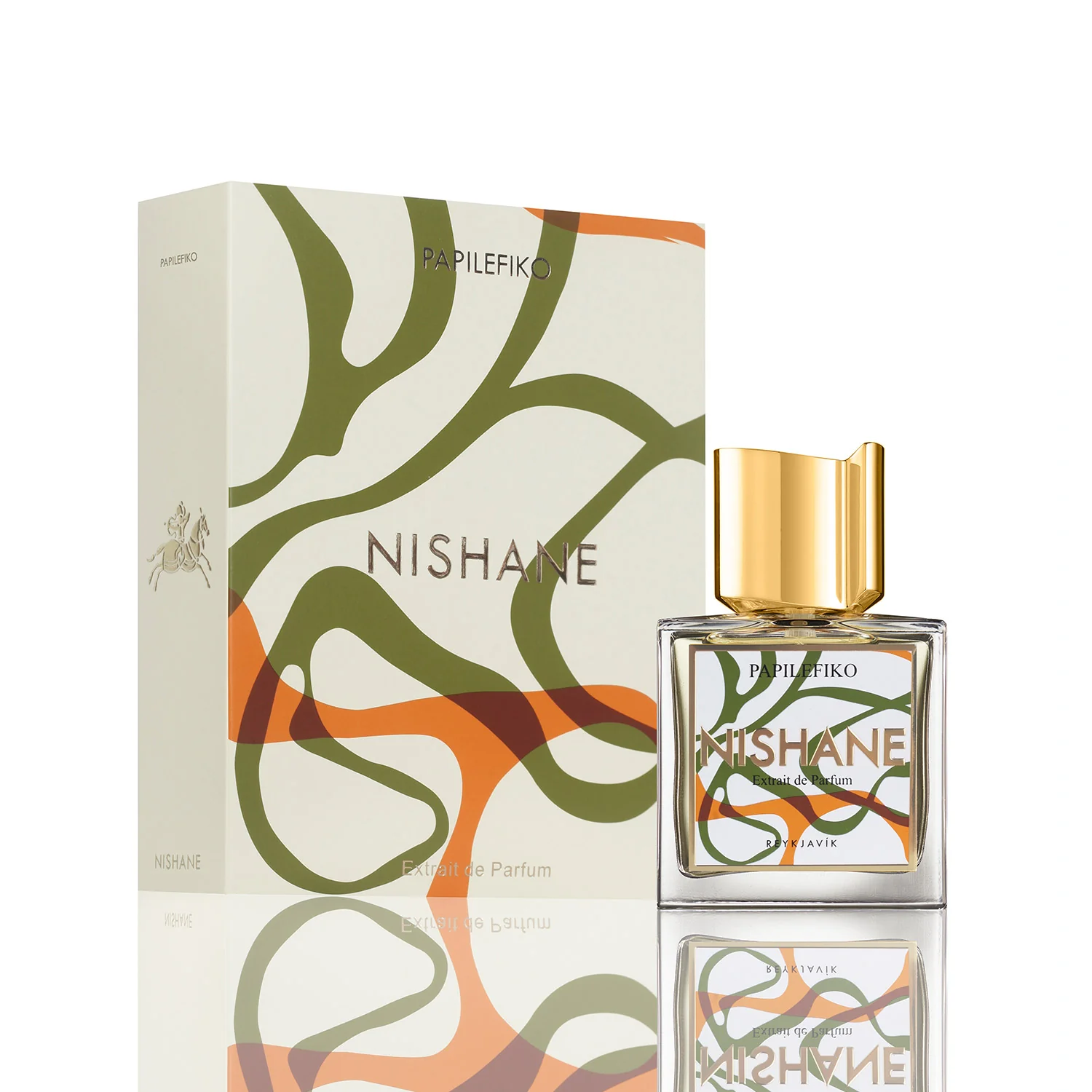 NISHANE PAPILEFIKO 50ML - Image 3