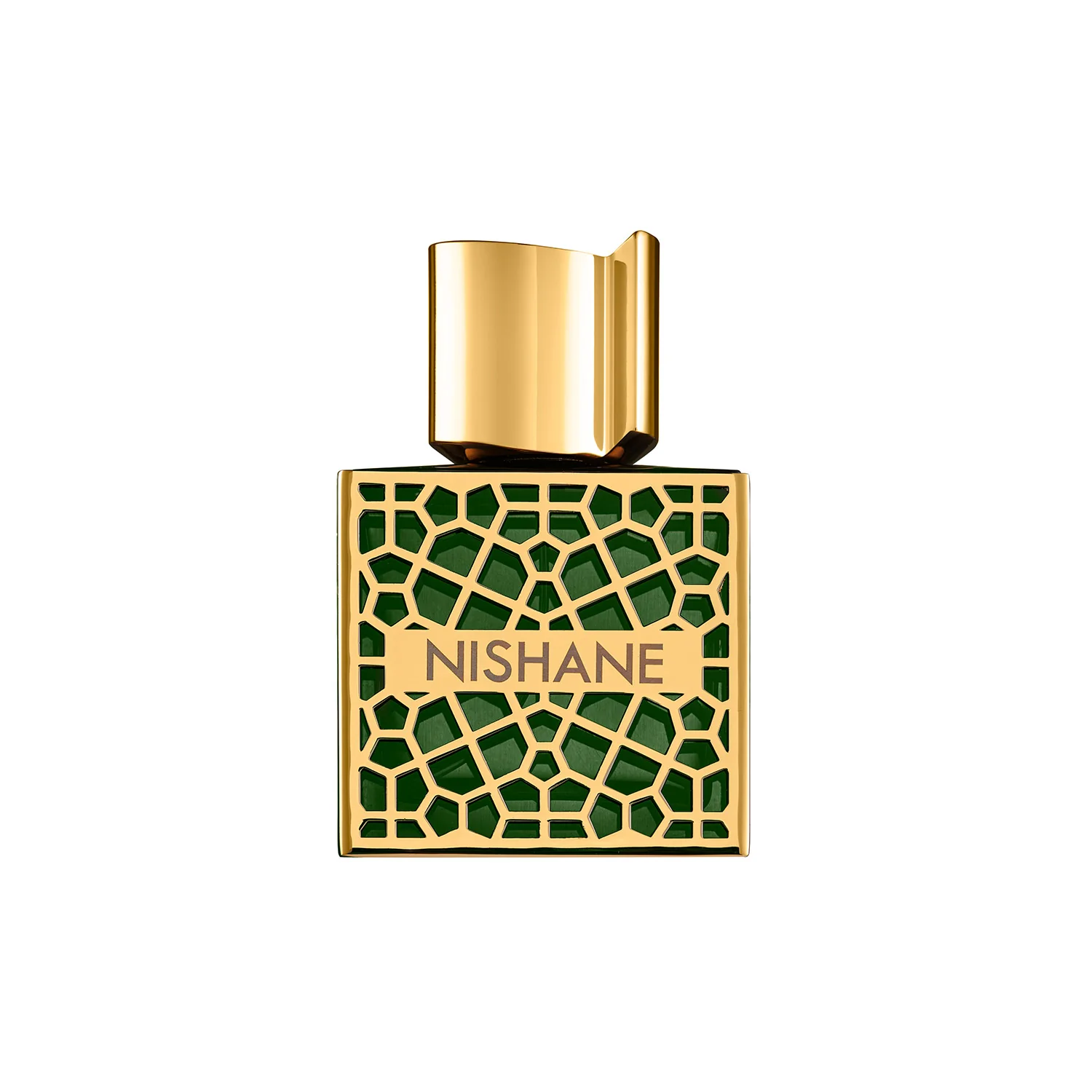 NISHANE SHEM EXTRAIT DE PARFUM 50ML