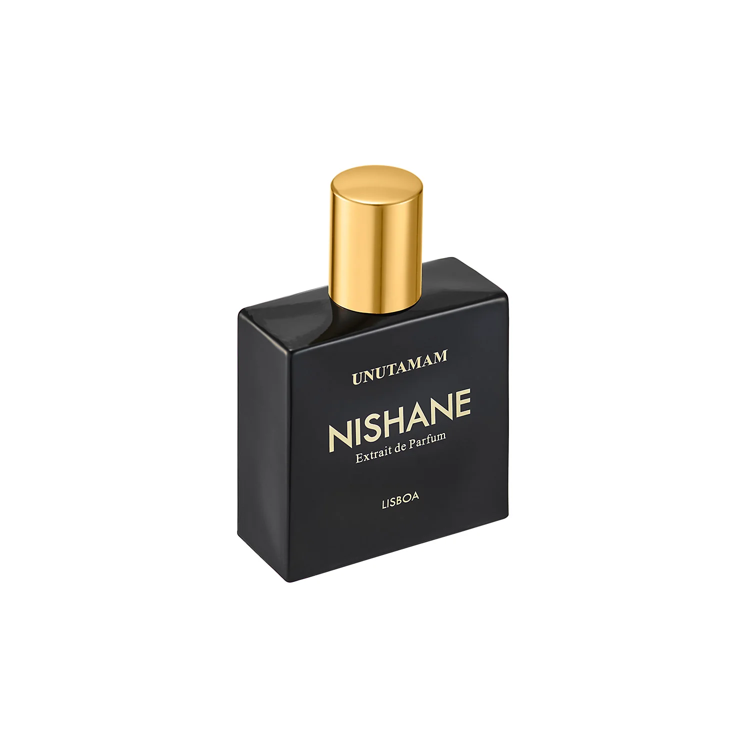 NISHANE UNUTAMAM EXTRAIT DE PARFUM 30ML - Image 2