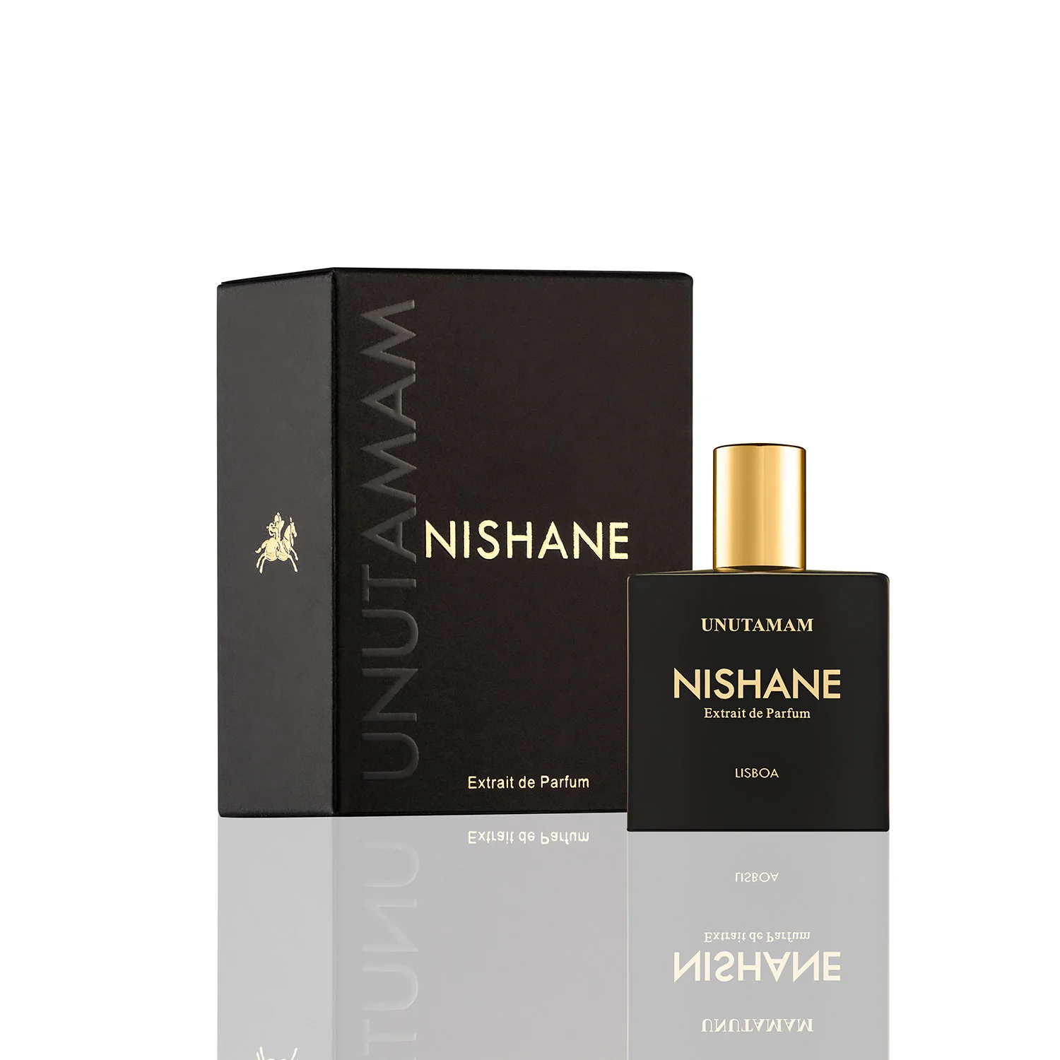 NISHANE UNUTAMAM EXTRAIT DE PARFUM 30ML - Image 3