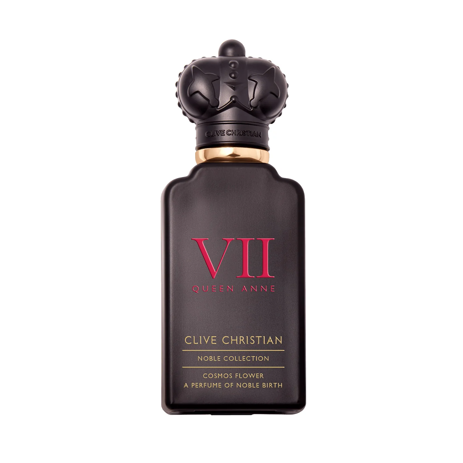 CLIVE CHRISTIAN QUEEN ANNE COSMOS FLOWER 50ML