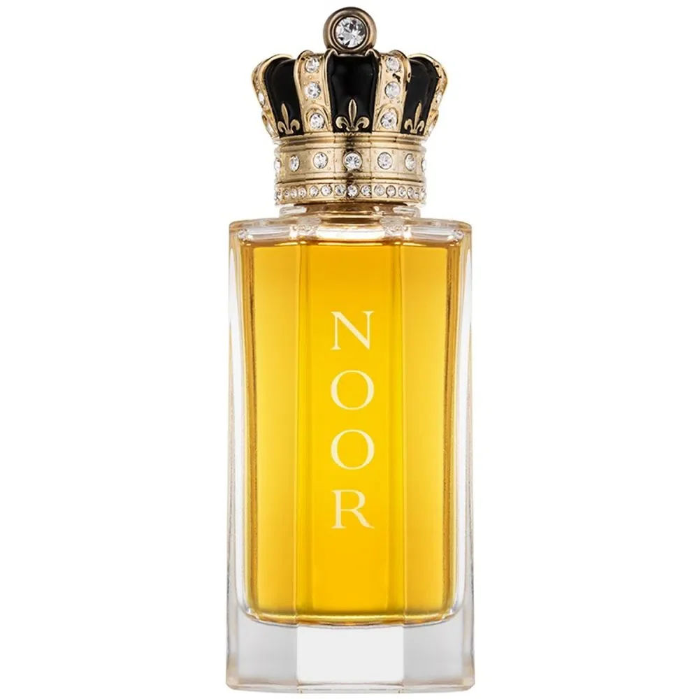 ROYAL CROWN NOOR EDP 100ML