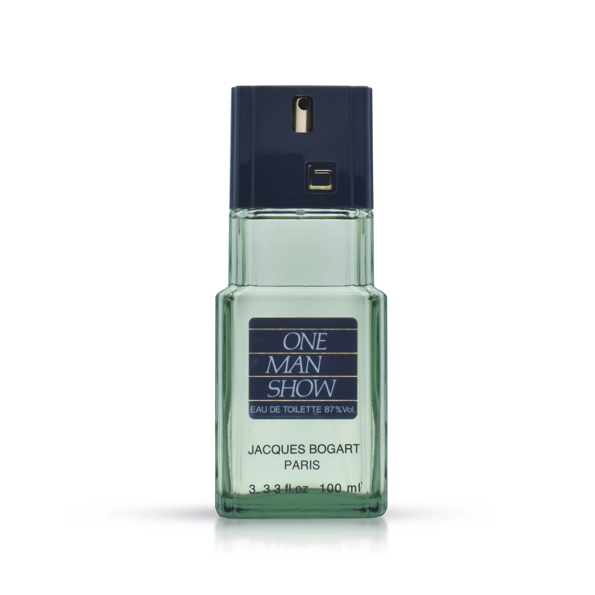 ONE MAN SHOW EDT 100ML