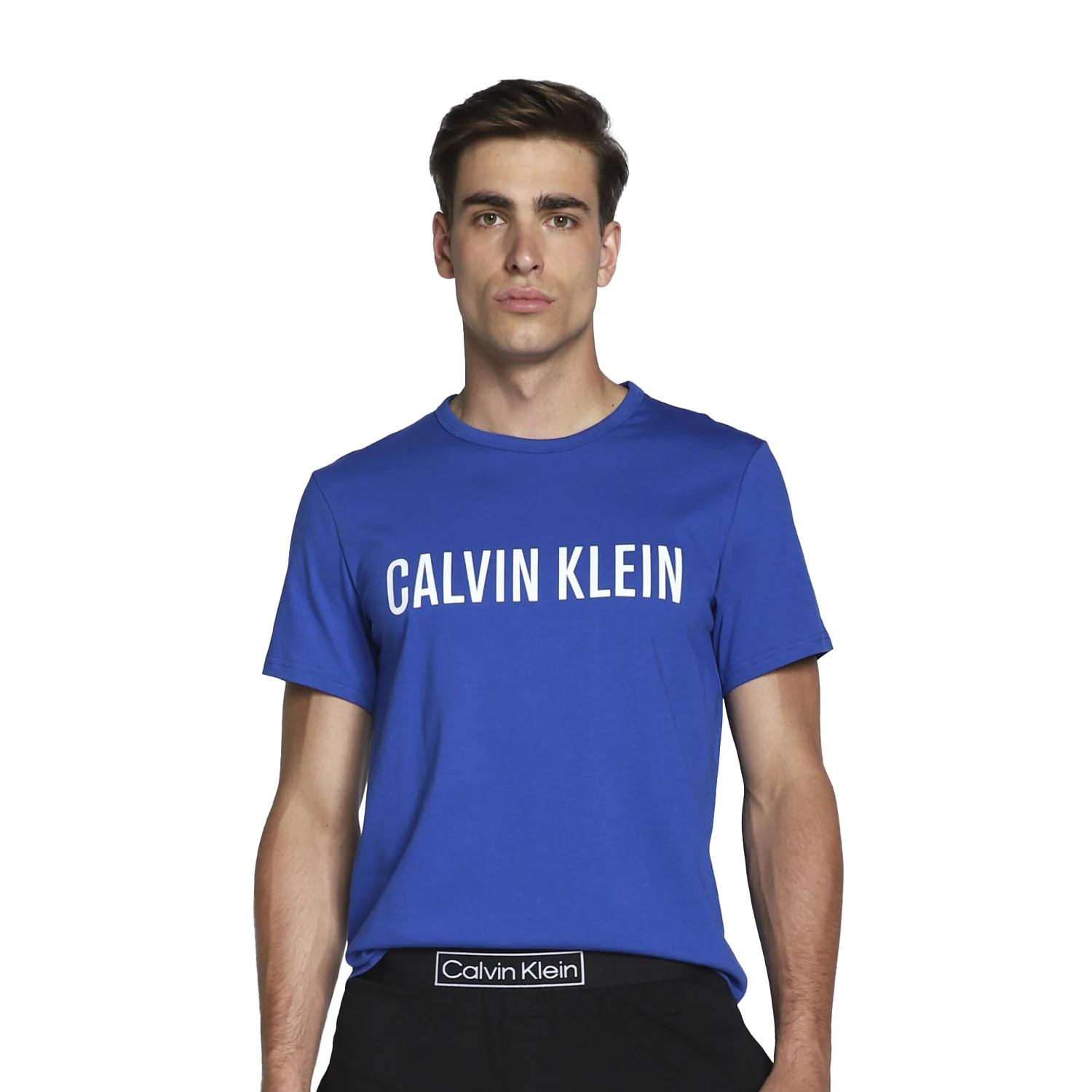 T-Shirt Regular Fit
