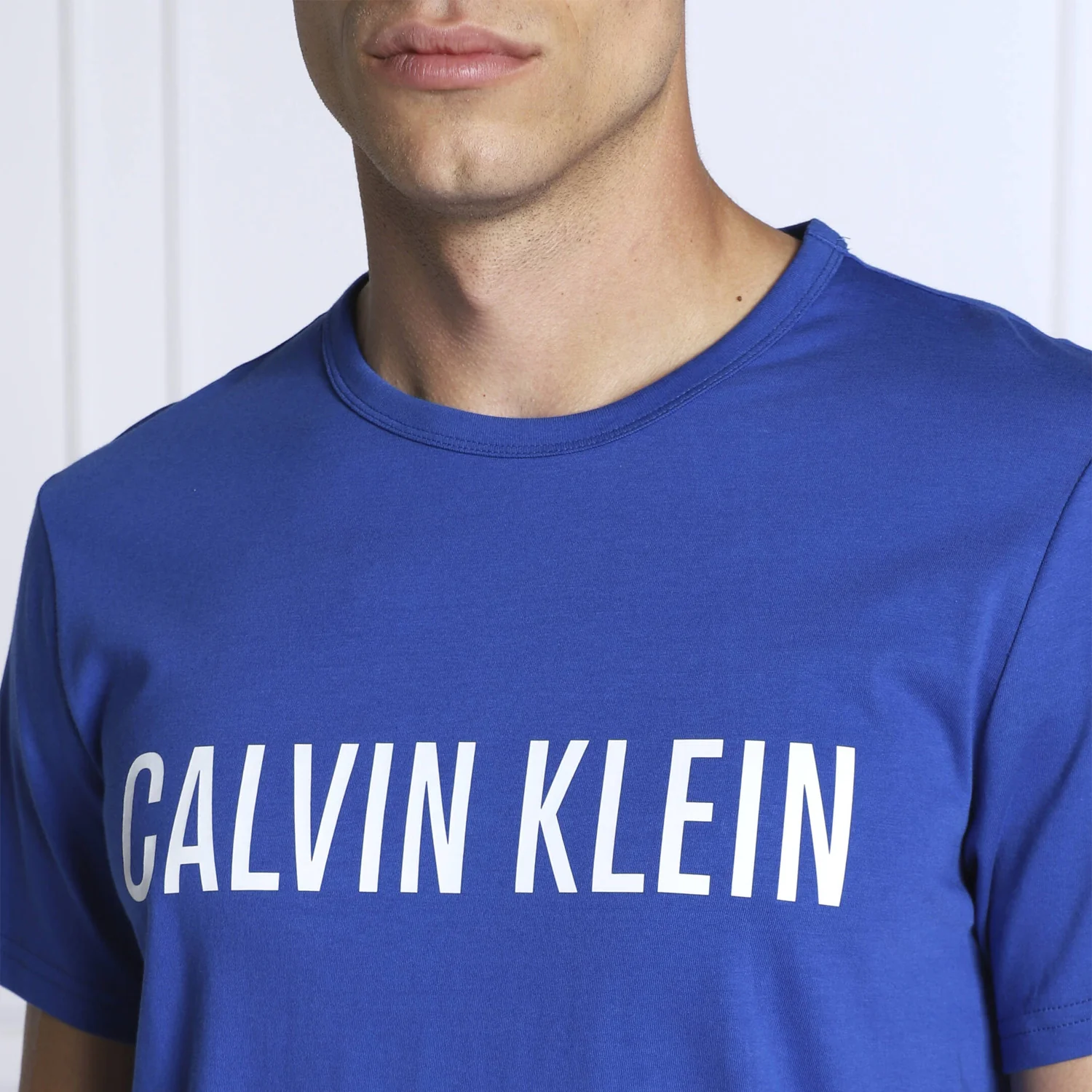 T-Shirt Regular Fit - Image 2