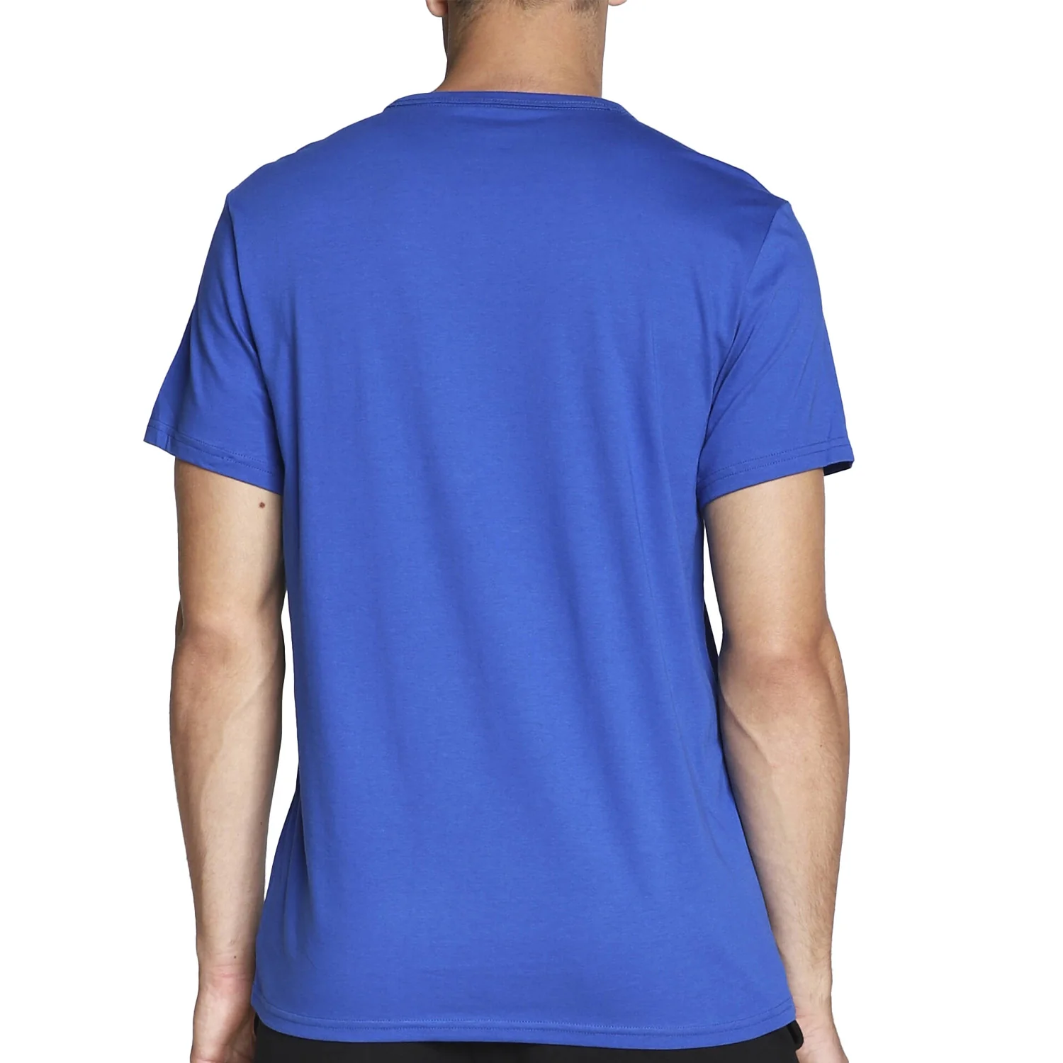 T-Shirt Regular Fit - Image 3
