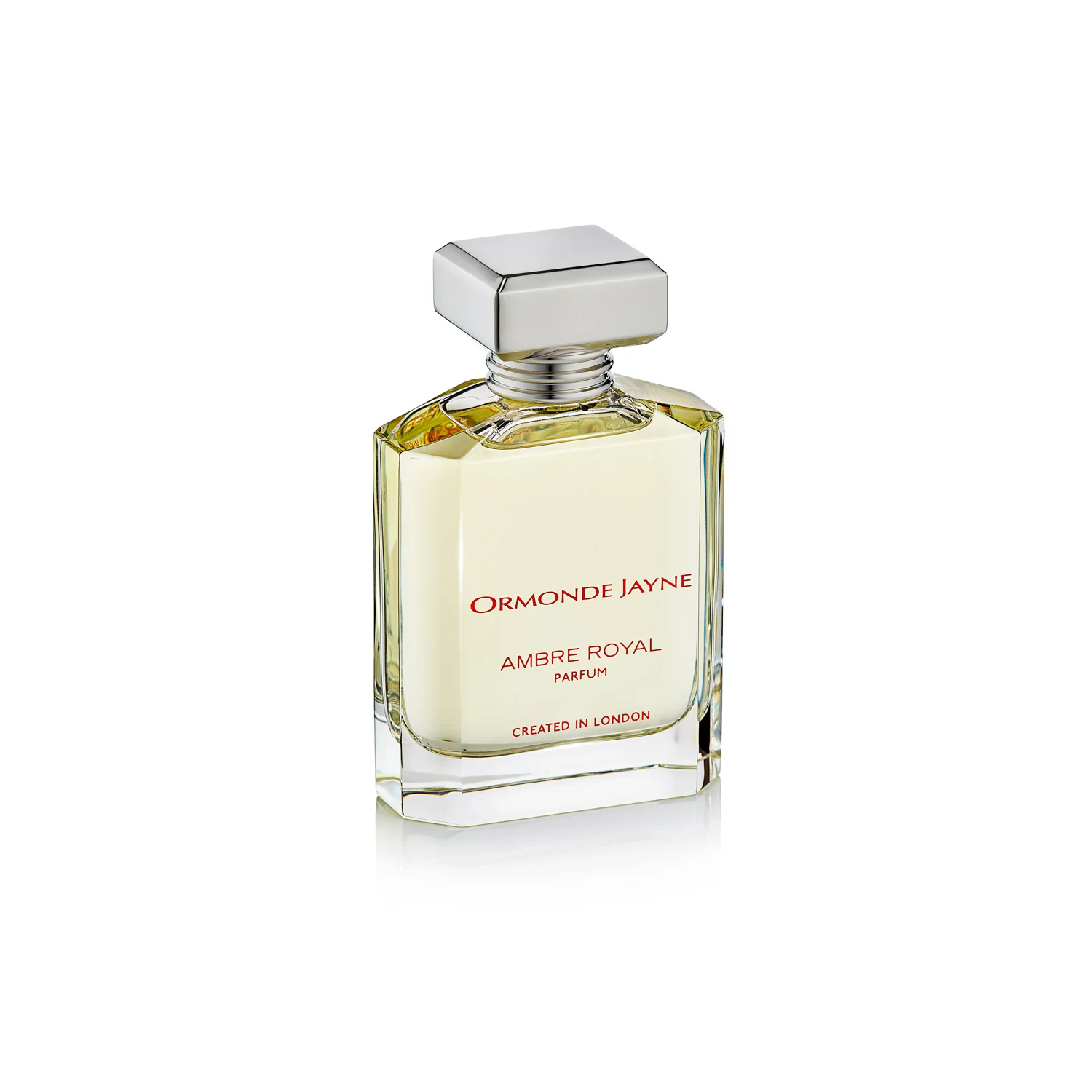 ORMONDE JAYNE AMBRE ROYAL PARFUM 88ML - Image 2