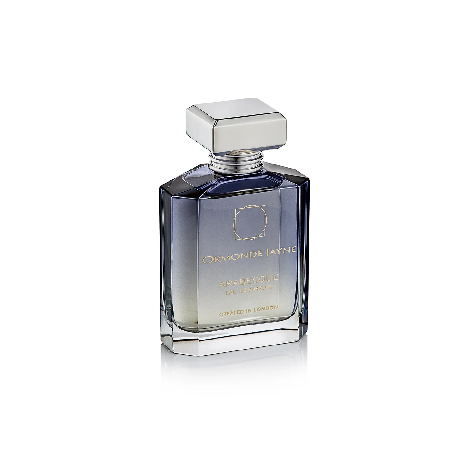 ORMONDE JAYNE ARABESQUE EDP 88ML - Image 2