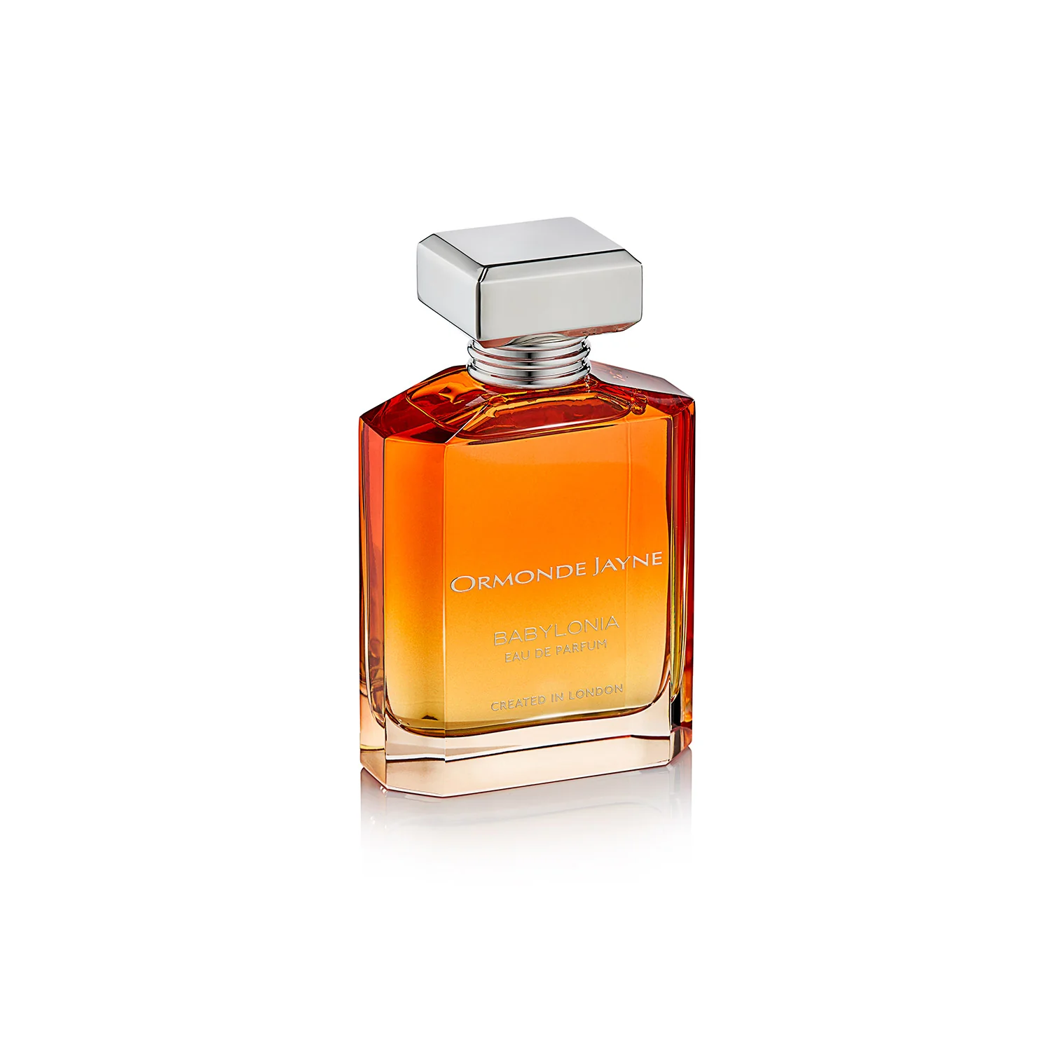 ORMONDE JAYNE BABYLONIA EDP 88ML - Image 2