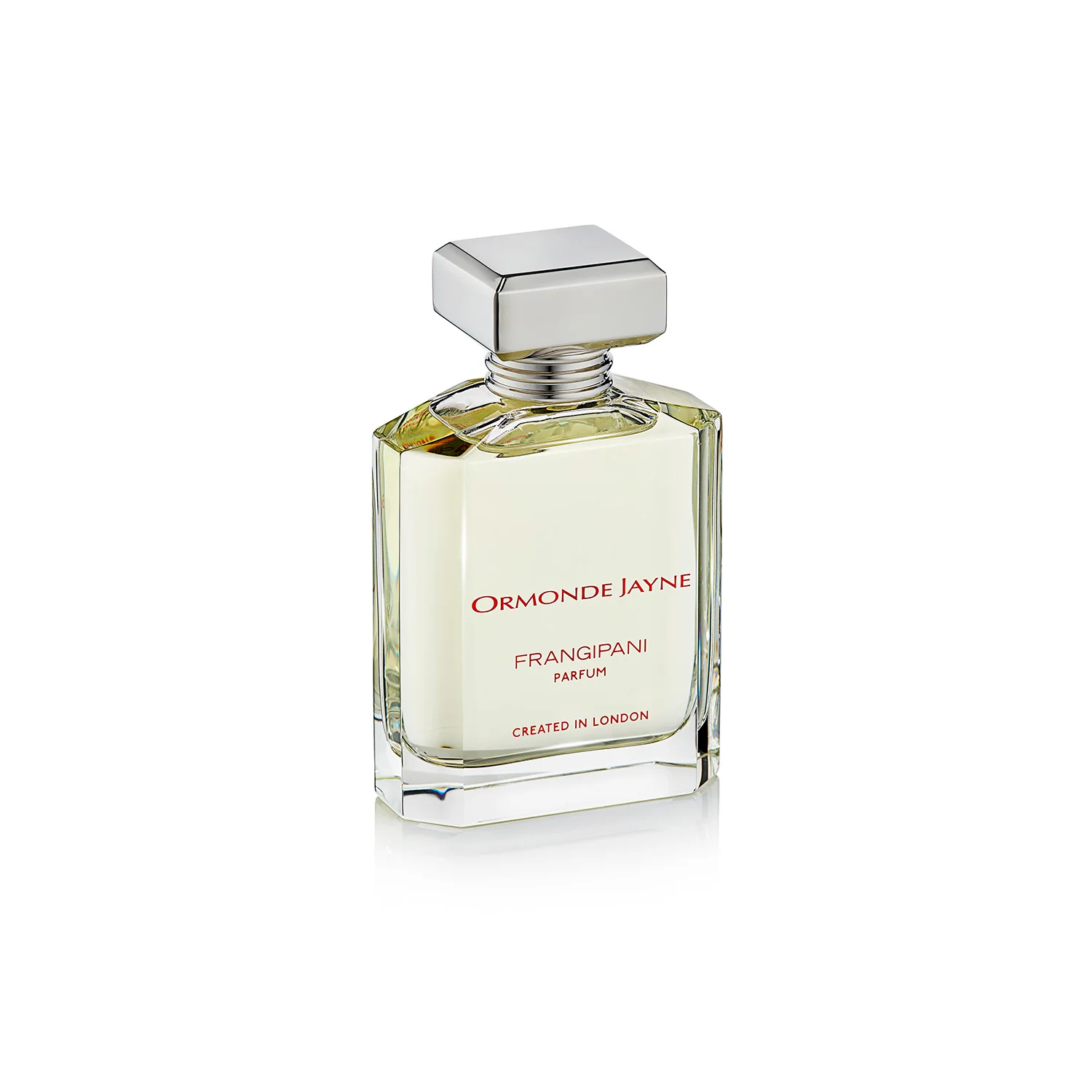ORMONDE JAYNE FRANGIPANI PARFUM 88ML - Image 2