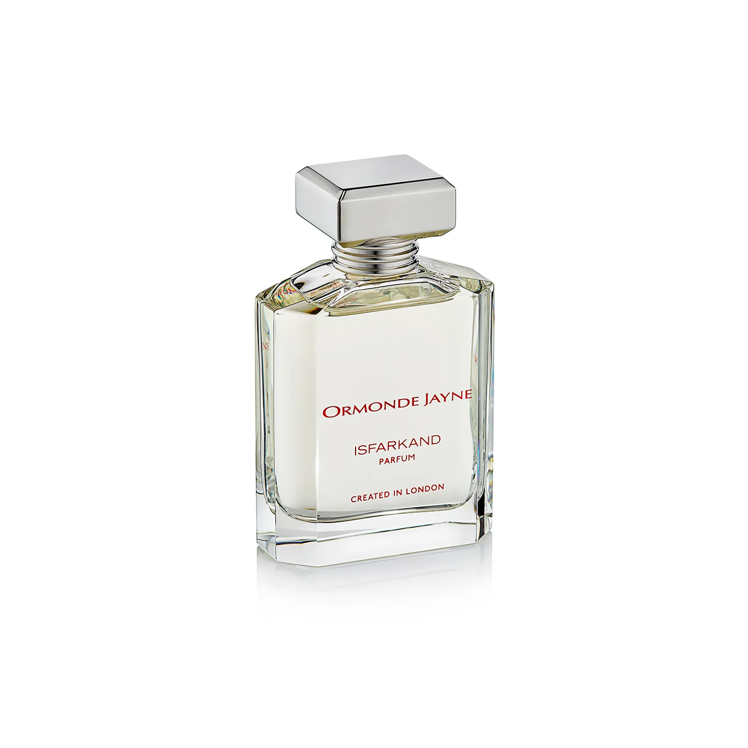 ORMONDE JAYNE ISFARKAND PARFUM 88ML - Image 2